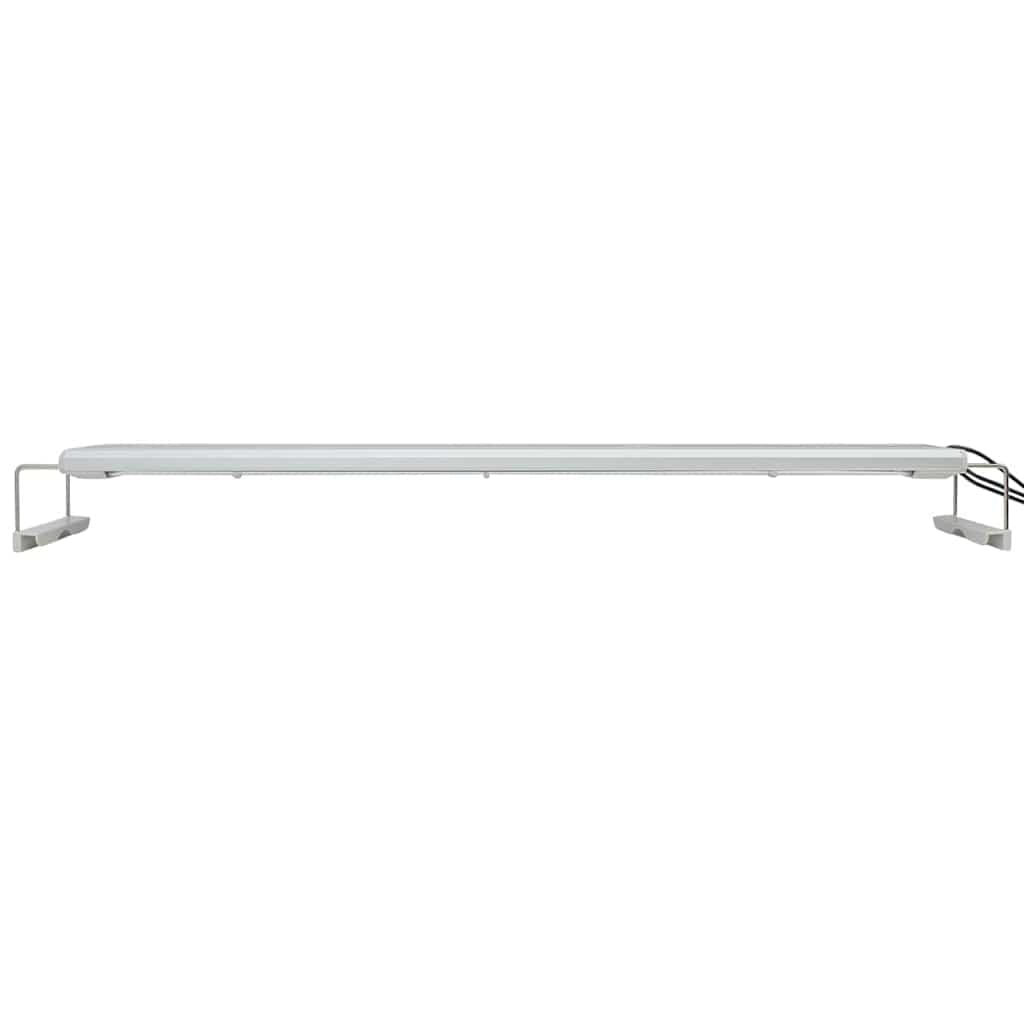 Lampada LED per Acquario 80-90 cm in Alluminio IP67 — miniatura 4 di 10