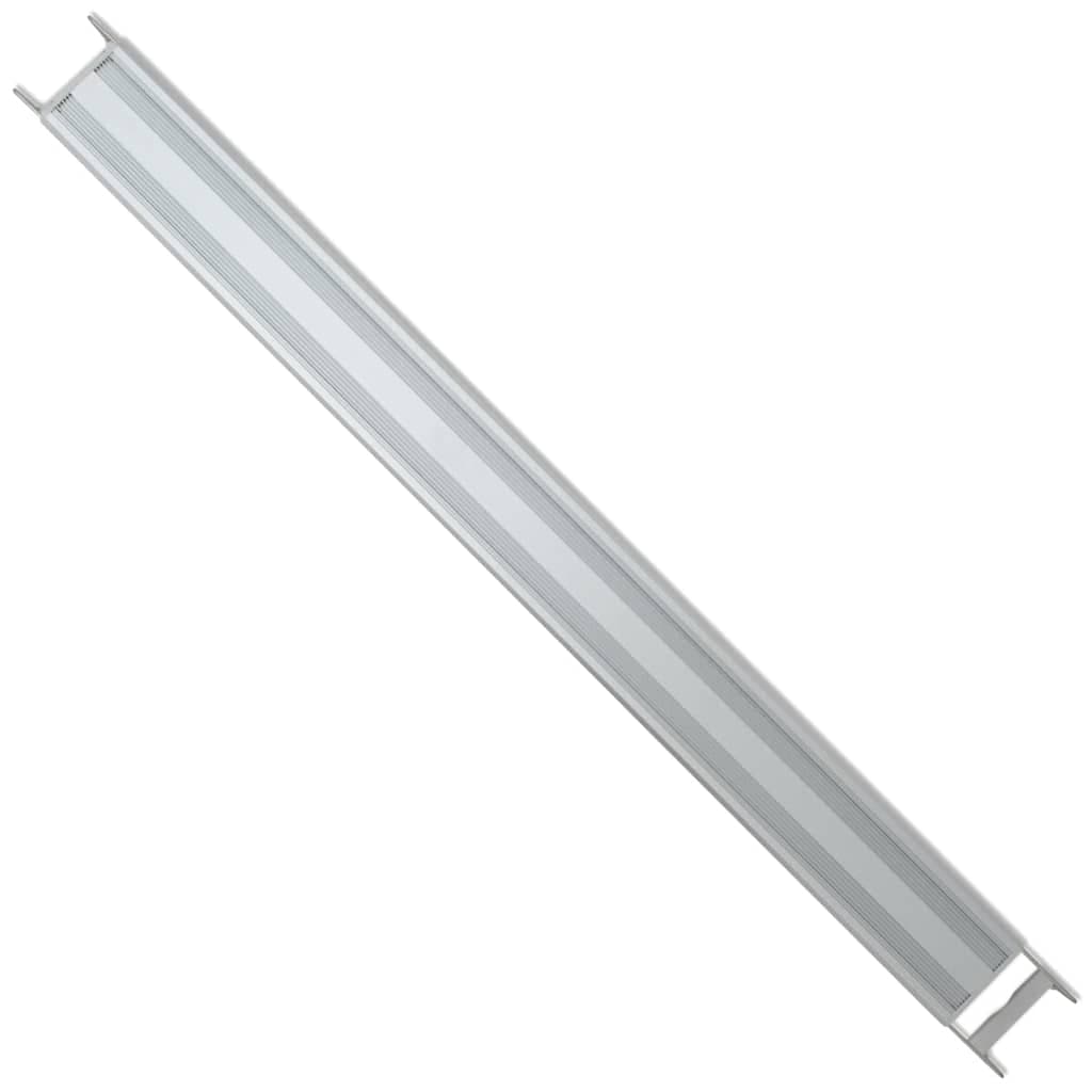 Lampada LED per Acquario 120-130 cm in Alluminio IP67 — miniatura 4 di 10