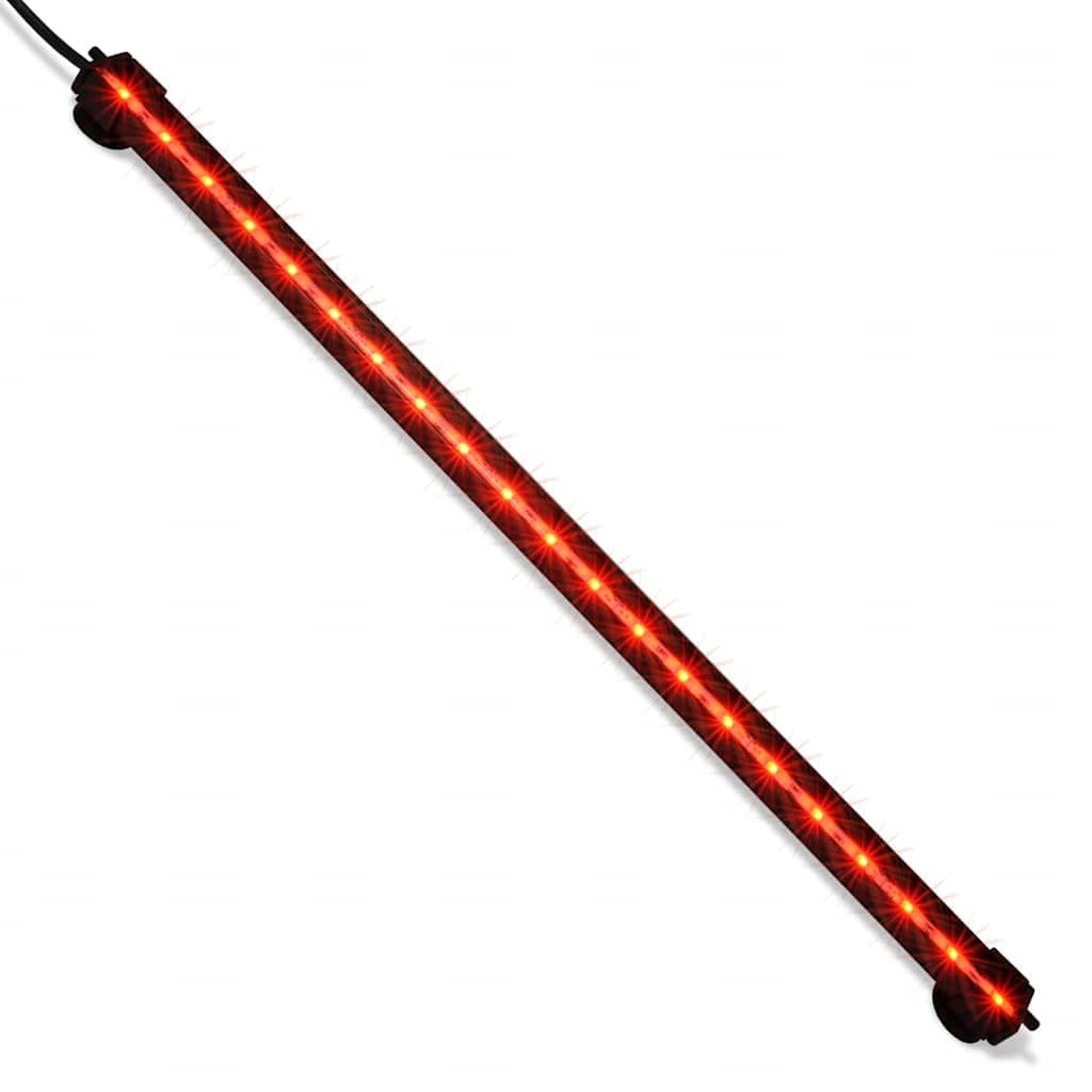 Luce a LED per Acquario con Bolle RGB 56,5 cm — miniatura 3 di 8