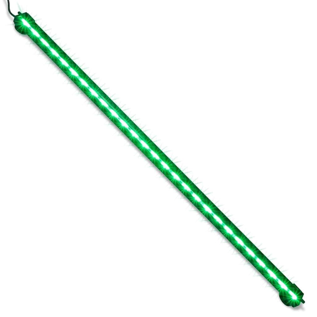Luce a LED per Acquario con Bolle RGB 71 cm — miniatura 4 di 8