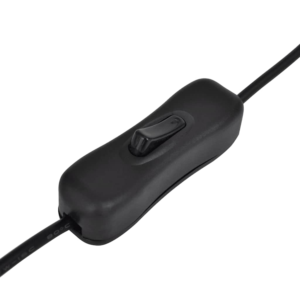 Lampada da Acquario a LED 48 cm Bianca — miniatura 2 di 5