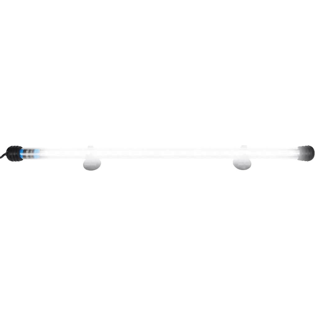Lampada da Acquario a LED 48 cm Bianca — miniatura 5 di 5
