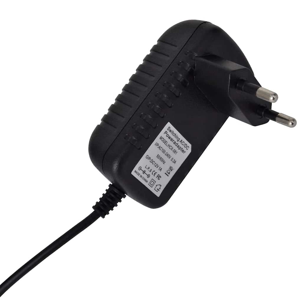 Luce a LED per Acquario 48 cm Blu — miniatura 3 di 5