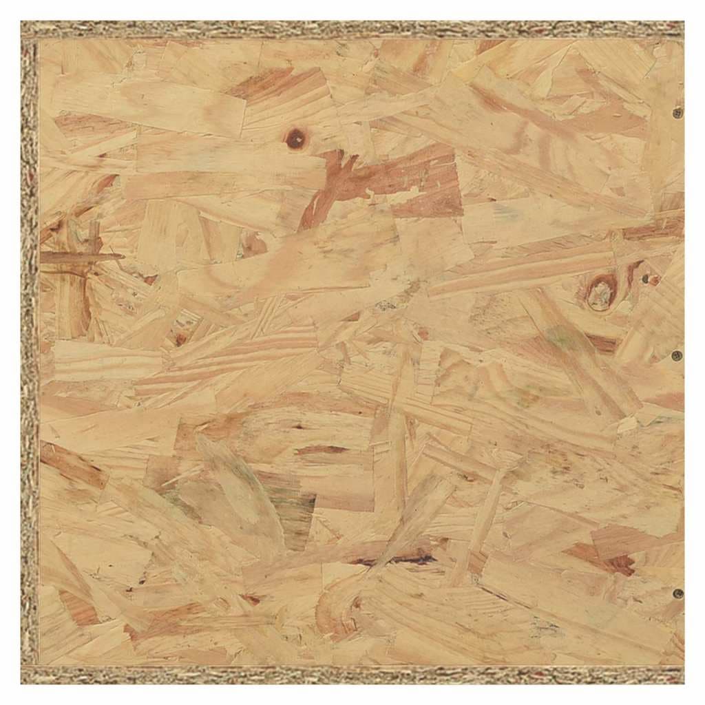 Terrario in Legno Multistrato 80x40x40 cm — miniatura 2 di 4