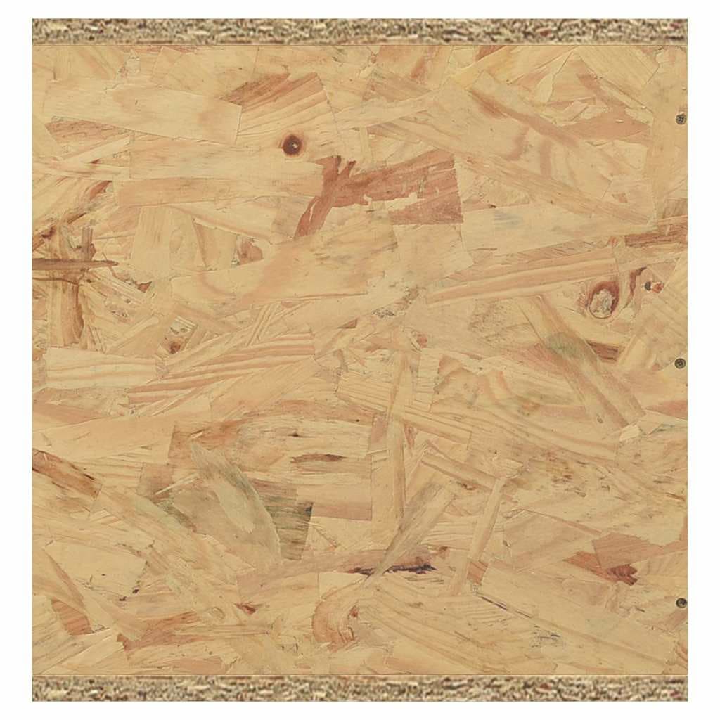 Terrario in Legno Multistrato 60x30x30 cm — miniatura 2 di 4