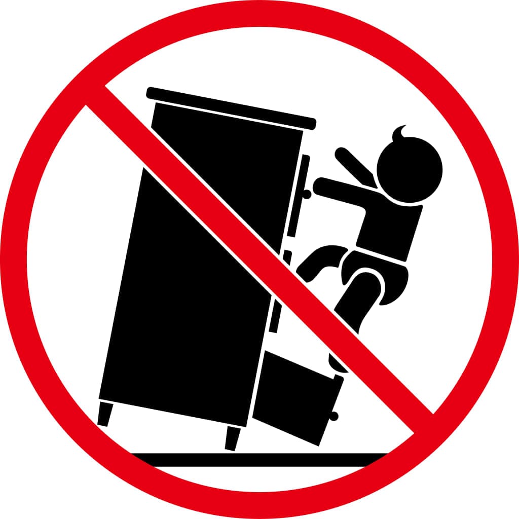 Supporto per acquario in rovere Sonoma 100x40x60 cm — miniatura 8 di 8