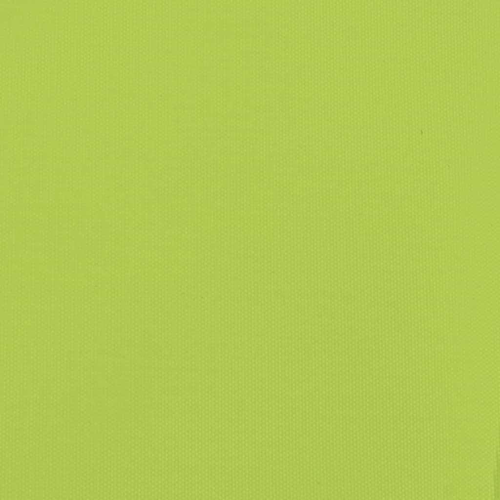 Rimorchio da Bici per Animali Verde e Grigio Oxford e Ferro — miniatura 11 di 12