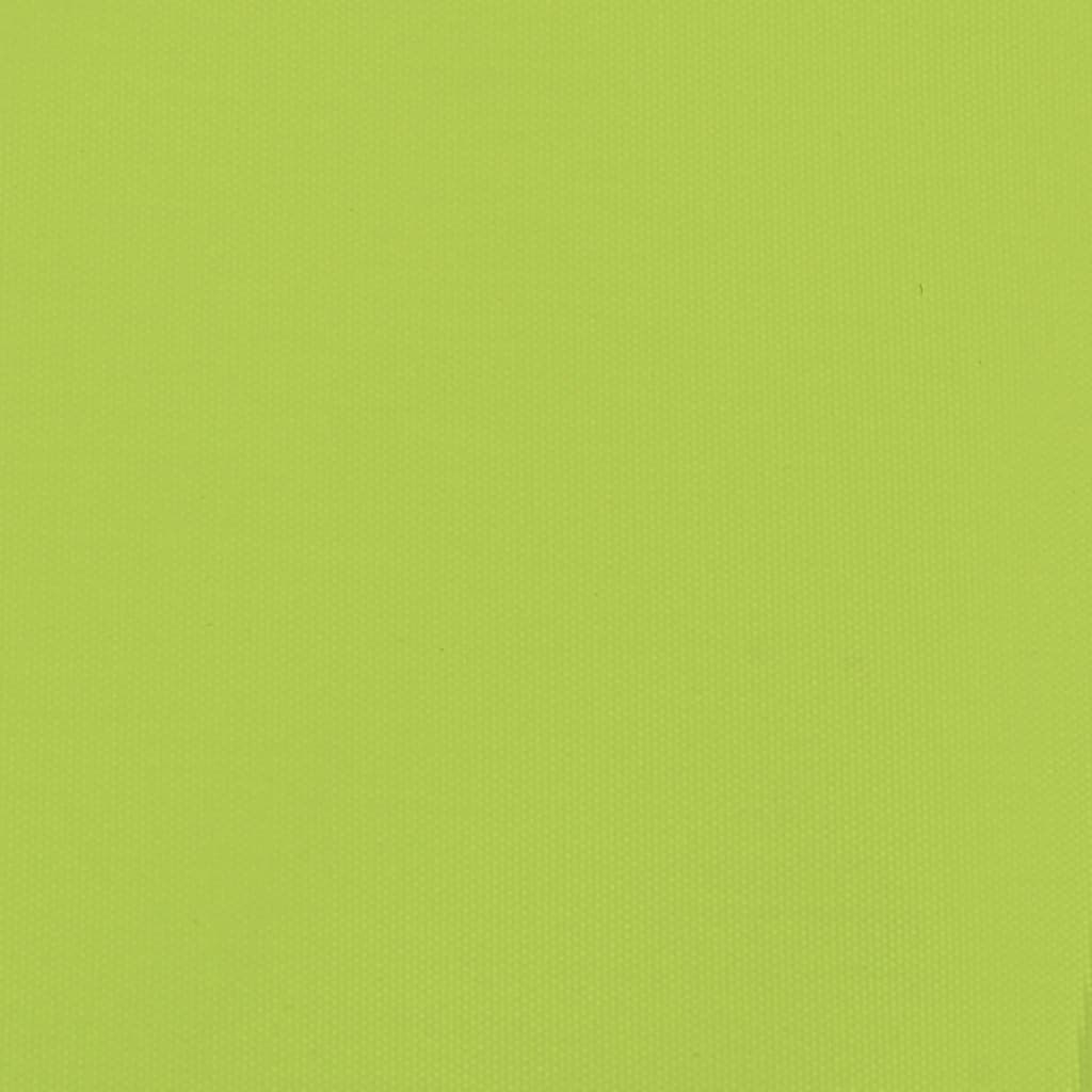 Rimorchio da Bici per Animali Verde e Grigio Oxford e Ferro — miniatura 11 di 12