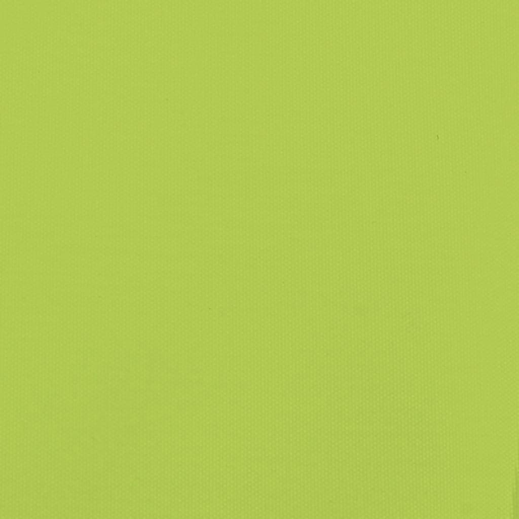 Rimorchio da Bici per Animali Verde e Grigio Oxford e Ferro — foto 11 di 12