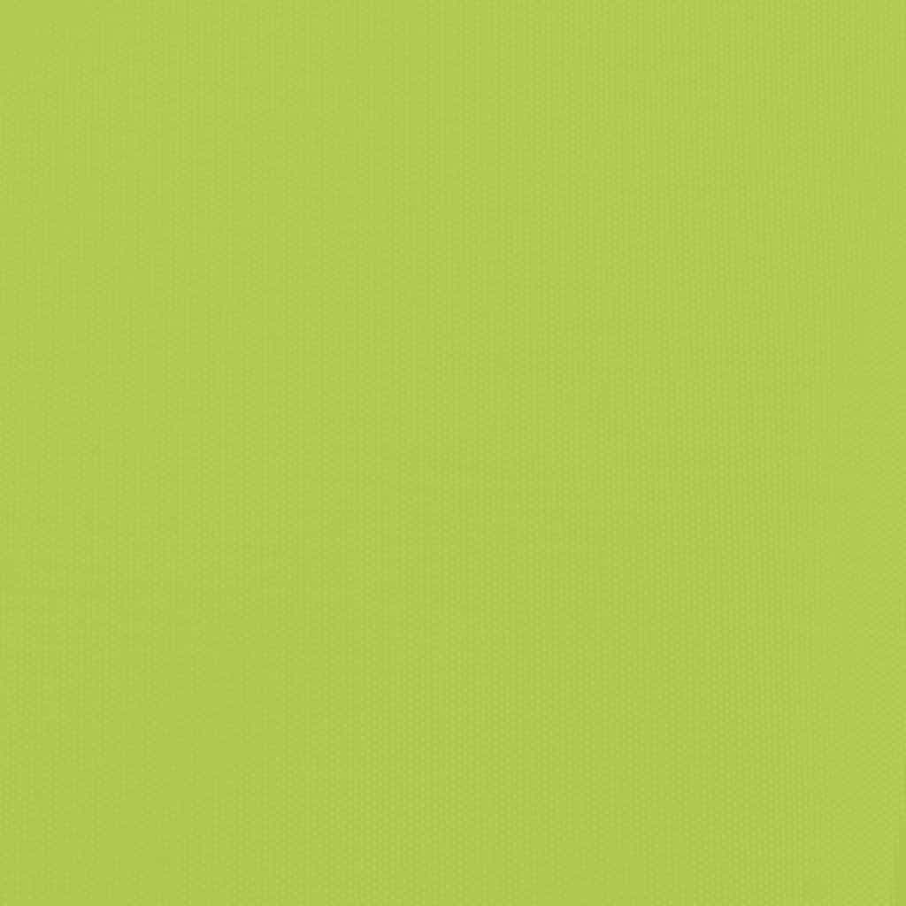 Rimorchio da Bici per Animali Verde e Grigio Oxford e Ferro — miniatura 11 di 12