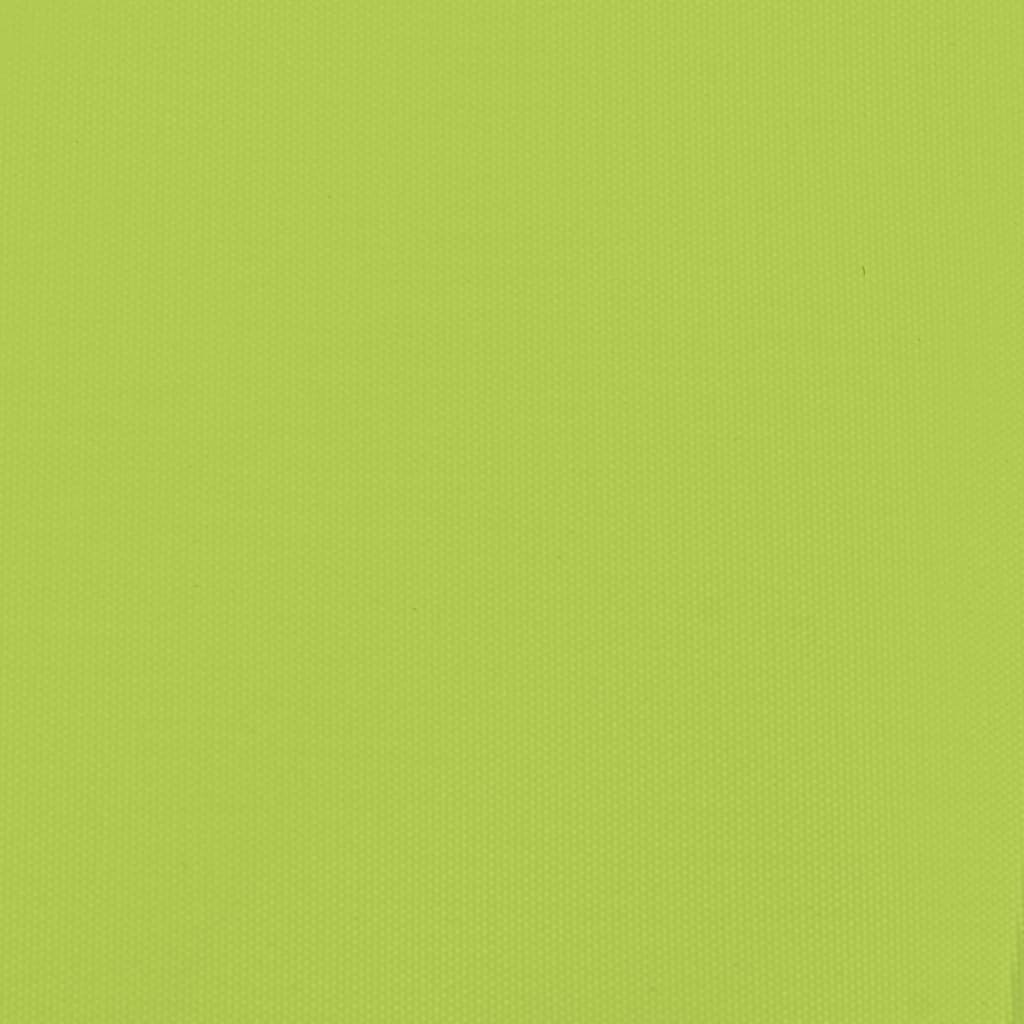Rimorchio da Bici per Animali Verde e Grigio Oxford e Ferro — miniatura 11 di 12