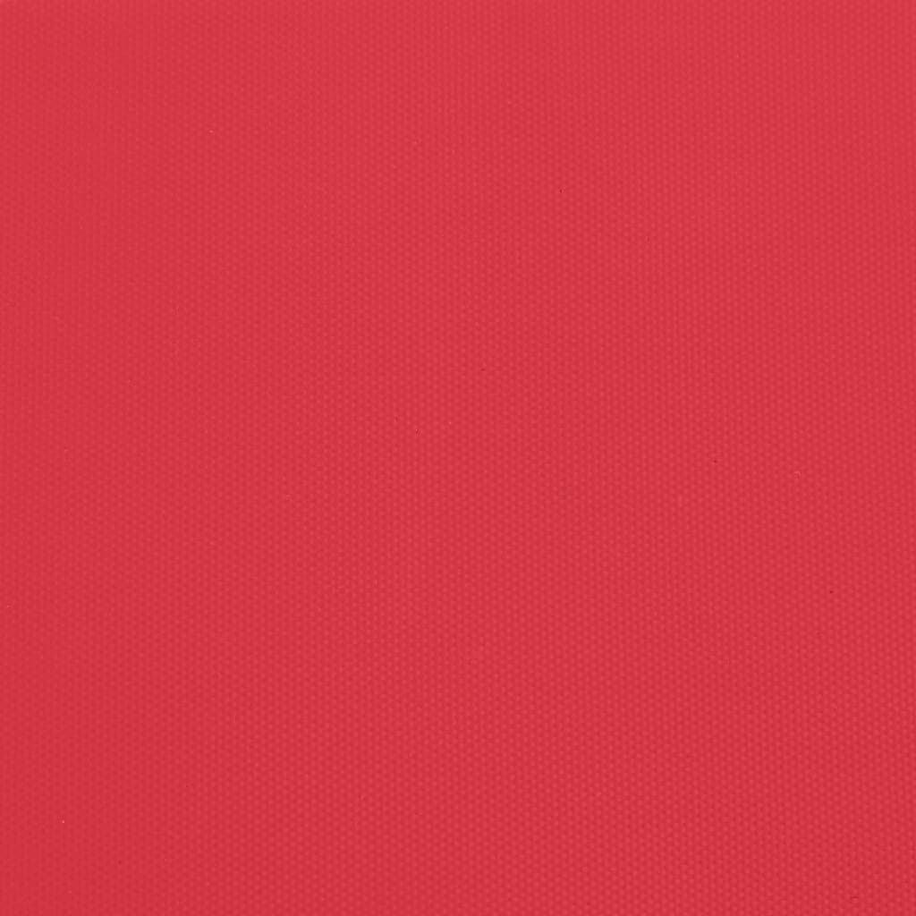 Rimorchio da Bici per Animali Rosso e Nero Oxford e Ferro — miniatura 11 di 12