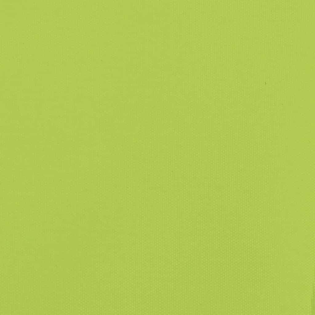 Rimorchio da Bici per Animali Verde e Nero Oxford e Ferro — miniatura 11 di 12