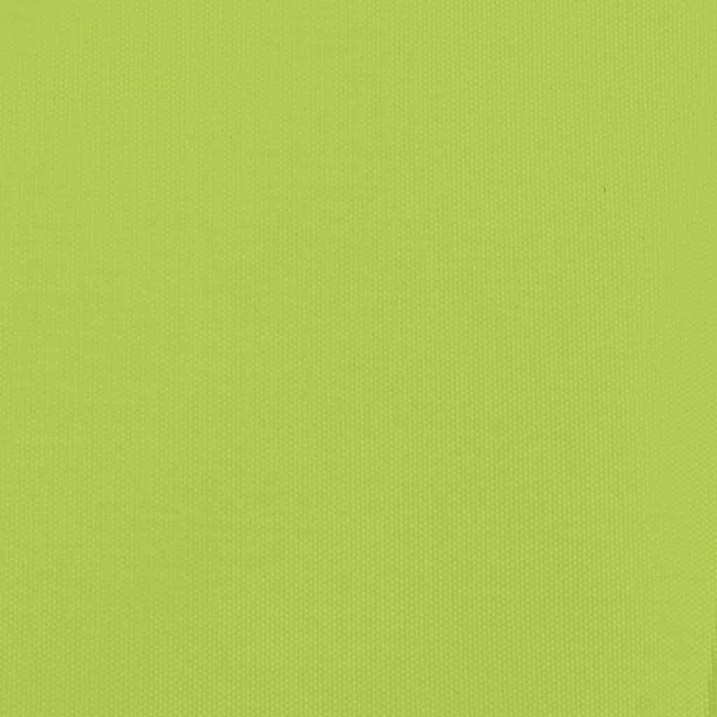 Rimorchio da Bici per Animali Verde Oxford e Ferro — miniatura 11 di 12