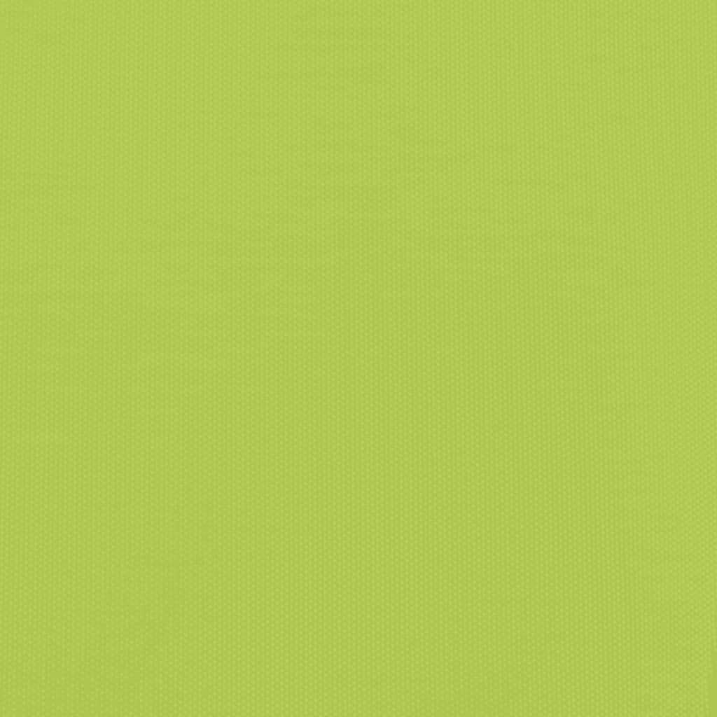Rimorchio da Bici per Animali Verde e Nero Oxford e Ferro — miniatura 9 di 10