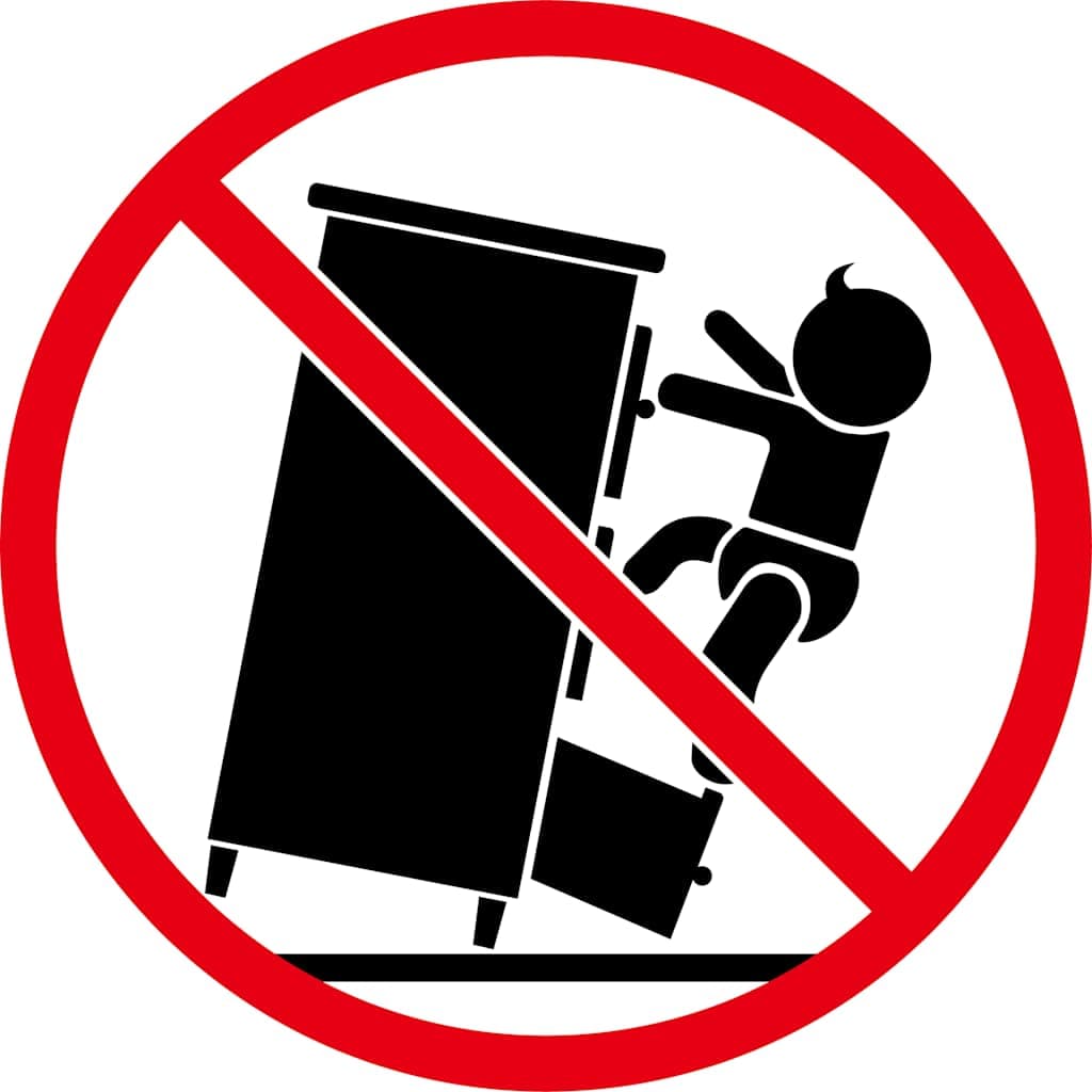 Supporto per acquario in legno antico 60x30x60 cm — miniatura 9 di 9