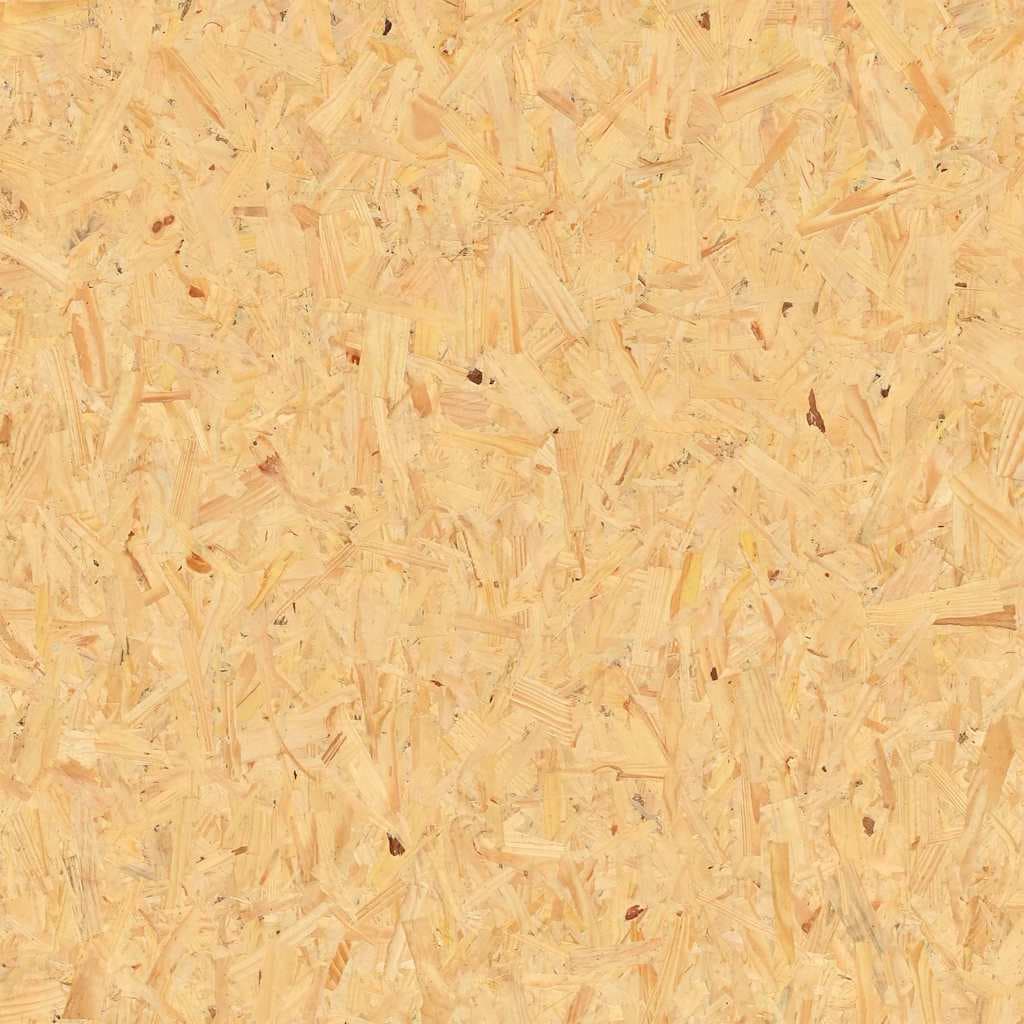 Terrario Marrone 40 x 40 x 90 cm OSB — miniatura 11 di 12