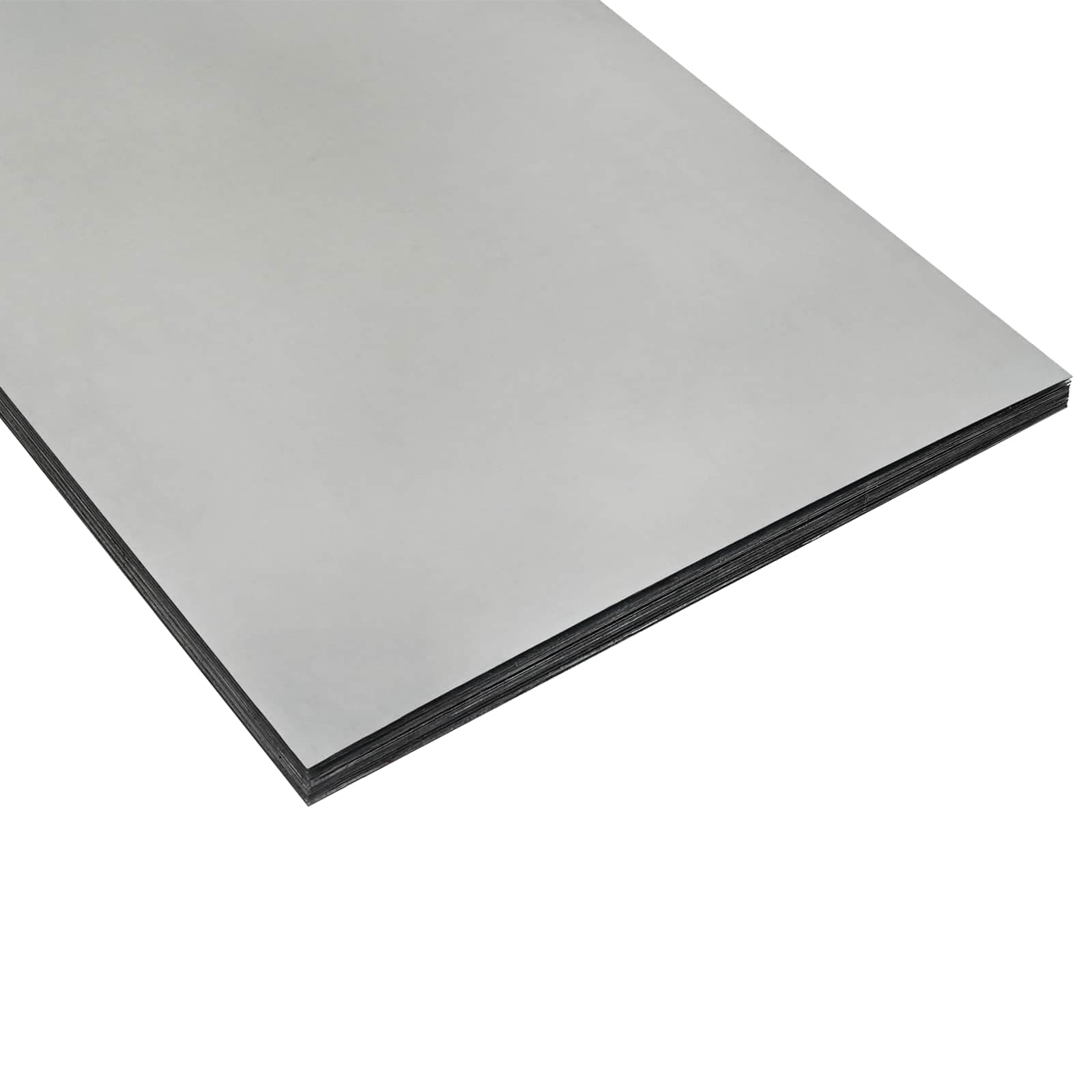 Abbeveratoio per bestiame Argento 108 x 50 x 28 cm 10 kg — foto 7 di 10