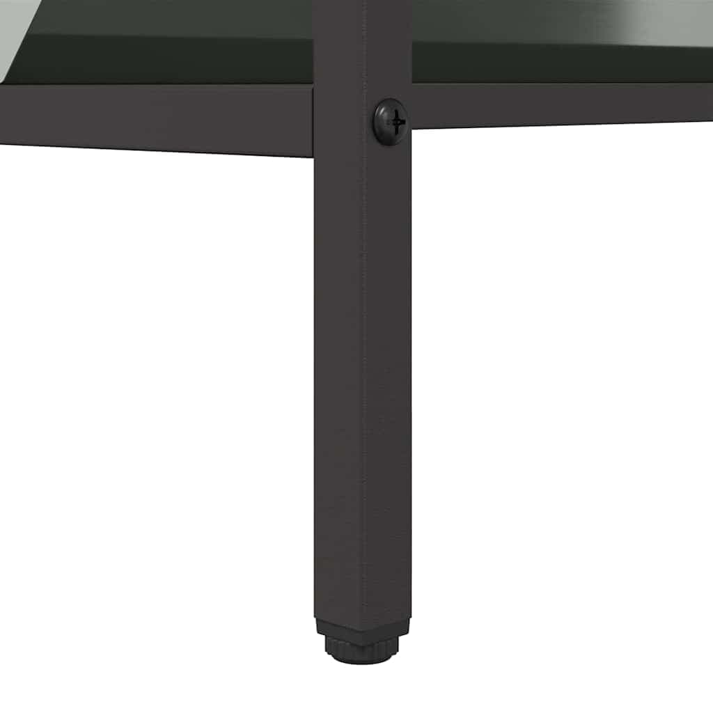 Mangiatore per Bestiame Argento 100 x 60 x 90 cm 15 kg — foto 8 di 11