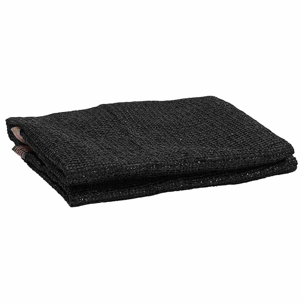 Gabbia per Conigli Argento 100 x 78 x 78 cm Acciaio zincato — miniatura 7 di 10