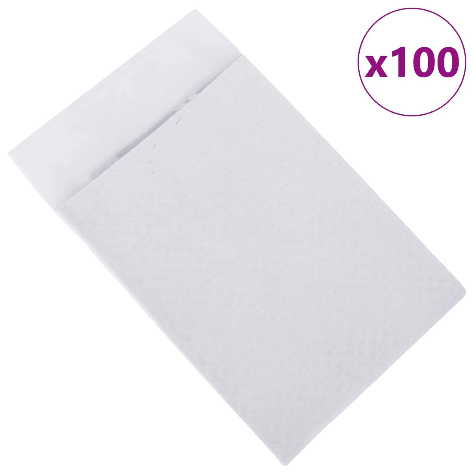 Telo per addestramento per animali in tessuto non tessuto 100 pz — miniatura 3 di 10