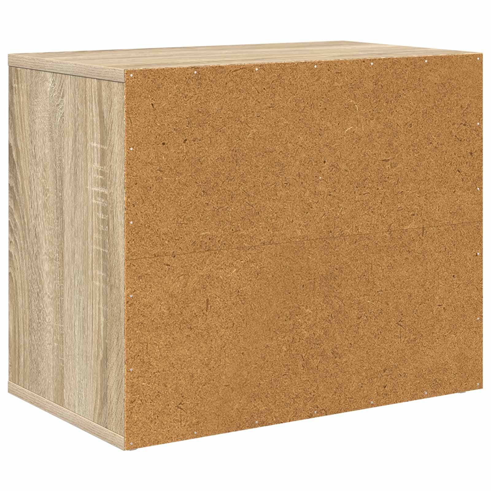 Casa per Gatti Sonoma 51 x 30 x 42,5 cm Legno ingegnerizzato — miniatura 7 di 10