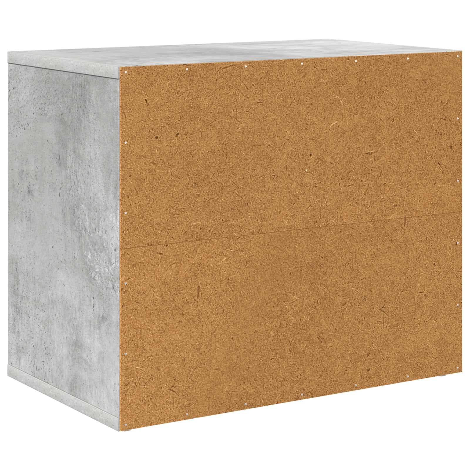 Casa per Gatti Calcestruzzo 51 x 30 x 42,5 cm — miniatura 7 di 10
