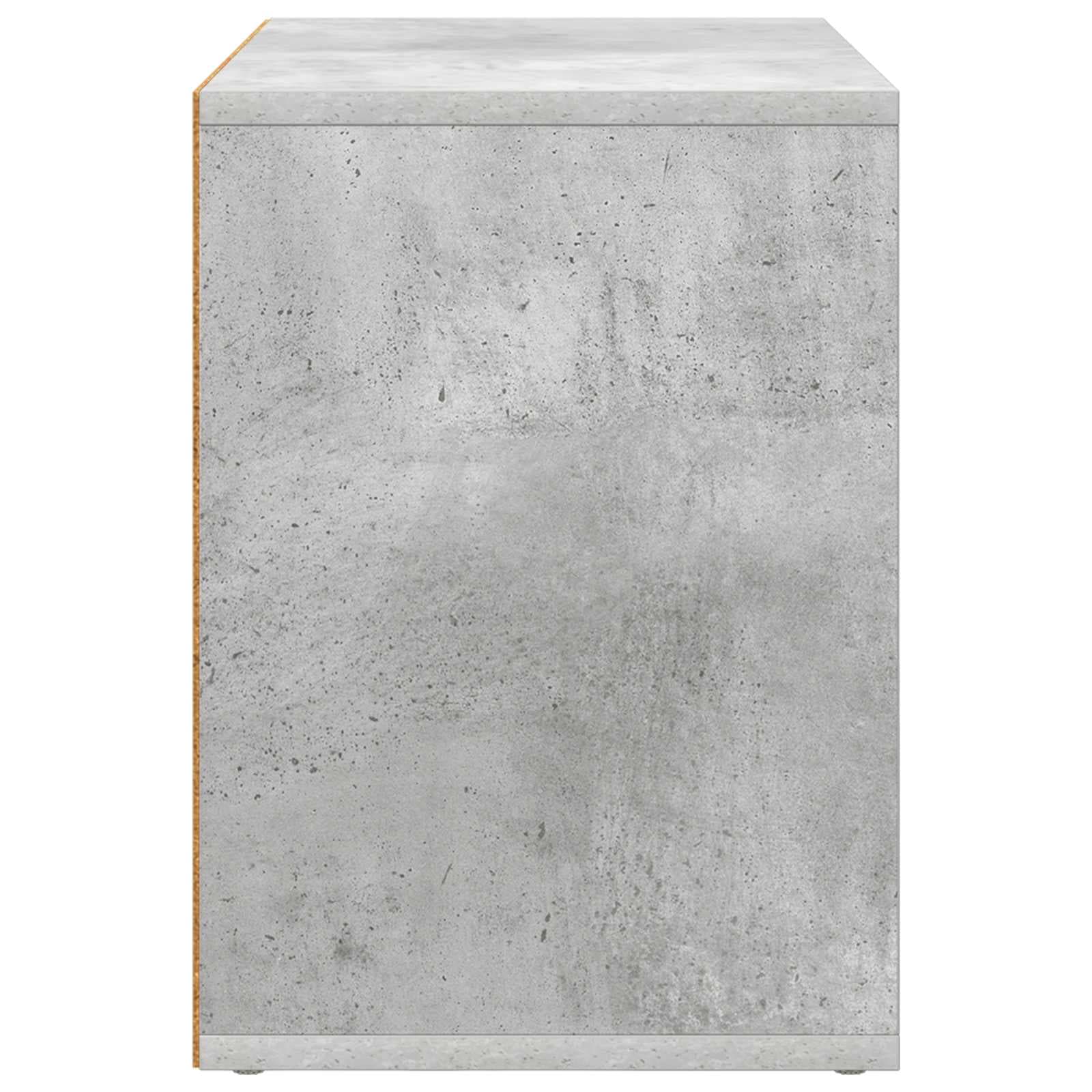 Casa per Gatti Calcestruzzo 51 x 30 x 42,5 cm — miniatura 6 di 10