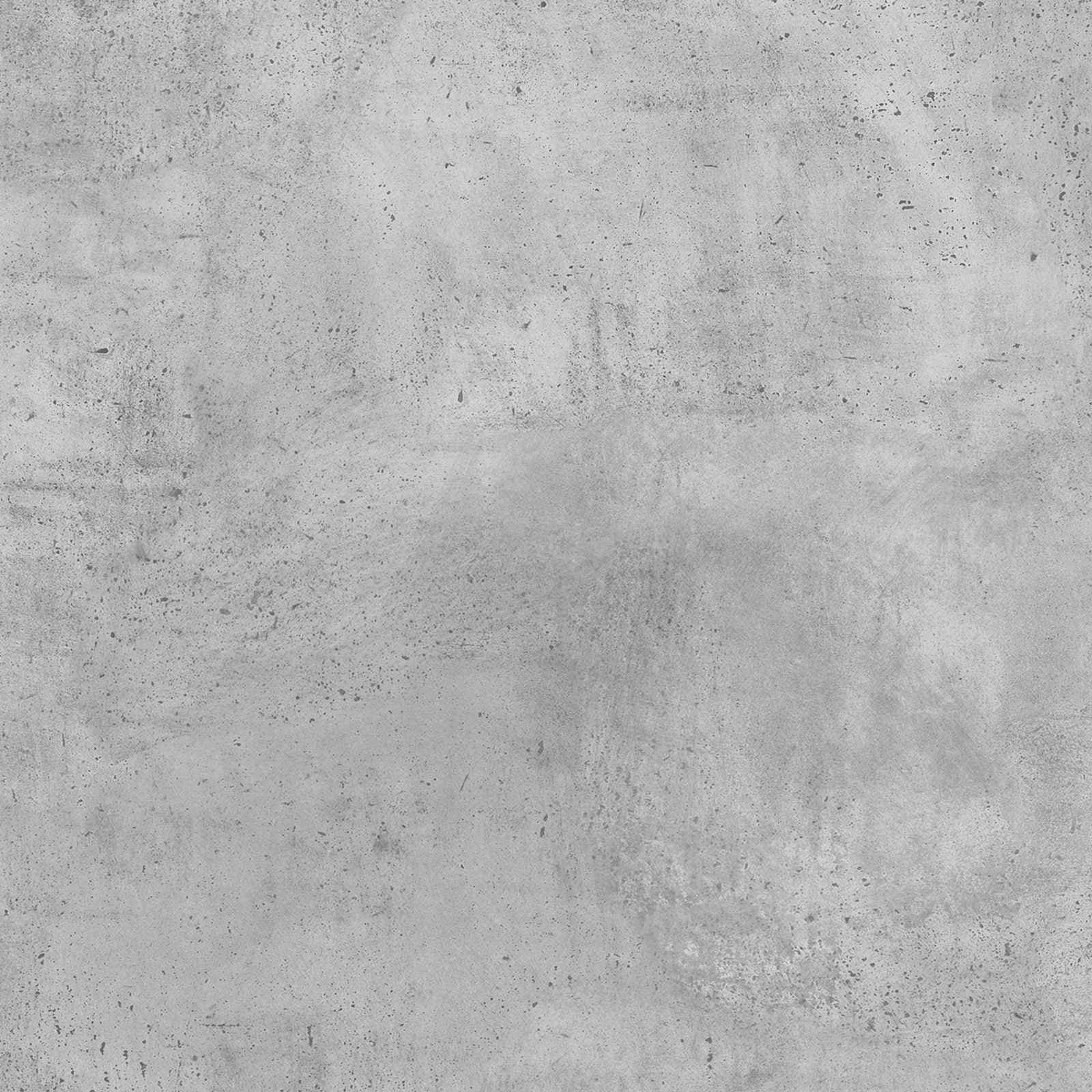 Casa per Gatti Calcestruzzo 51 x 30 x 52 cm — foto 10 di 10