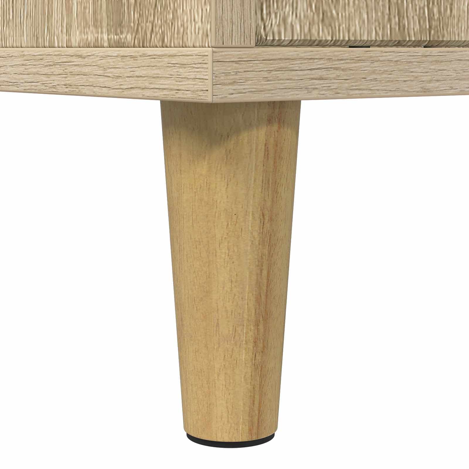Casa per Gatti Sonoma 42,5 x 40 x 53 cm Legno ingegnerizzato — foto 9 di 10