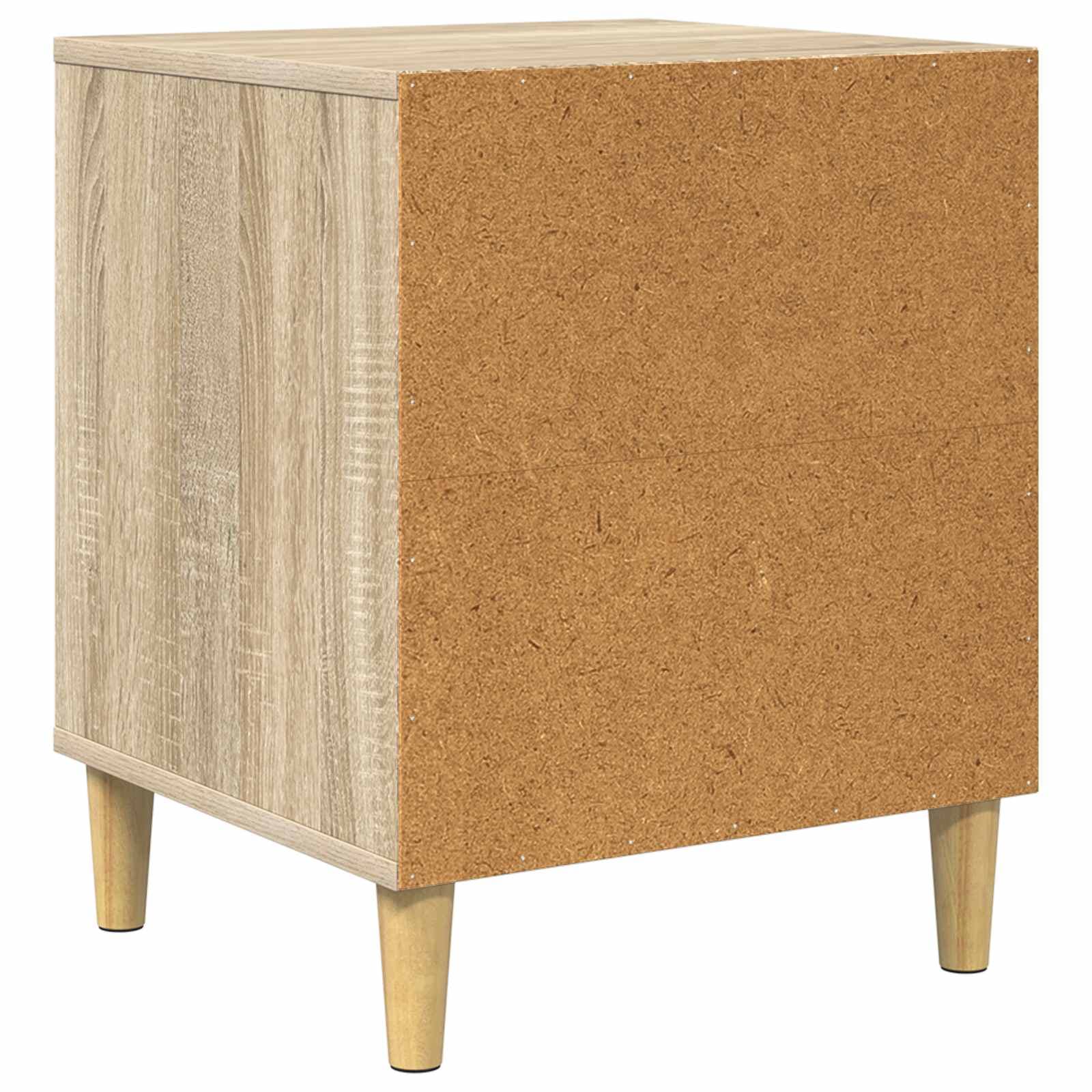 Casa per Gatti Sonoma 42,5 x 40 x 53 cm Legno ingegnerizzato — foto 7 di 10