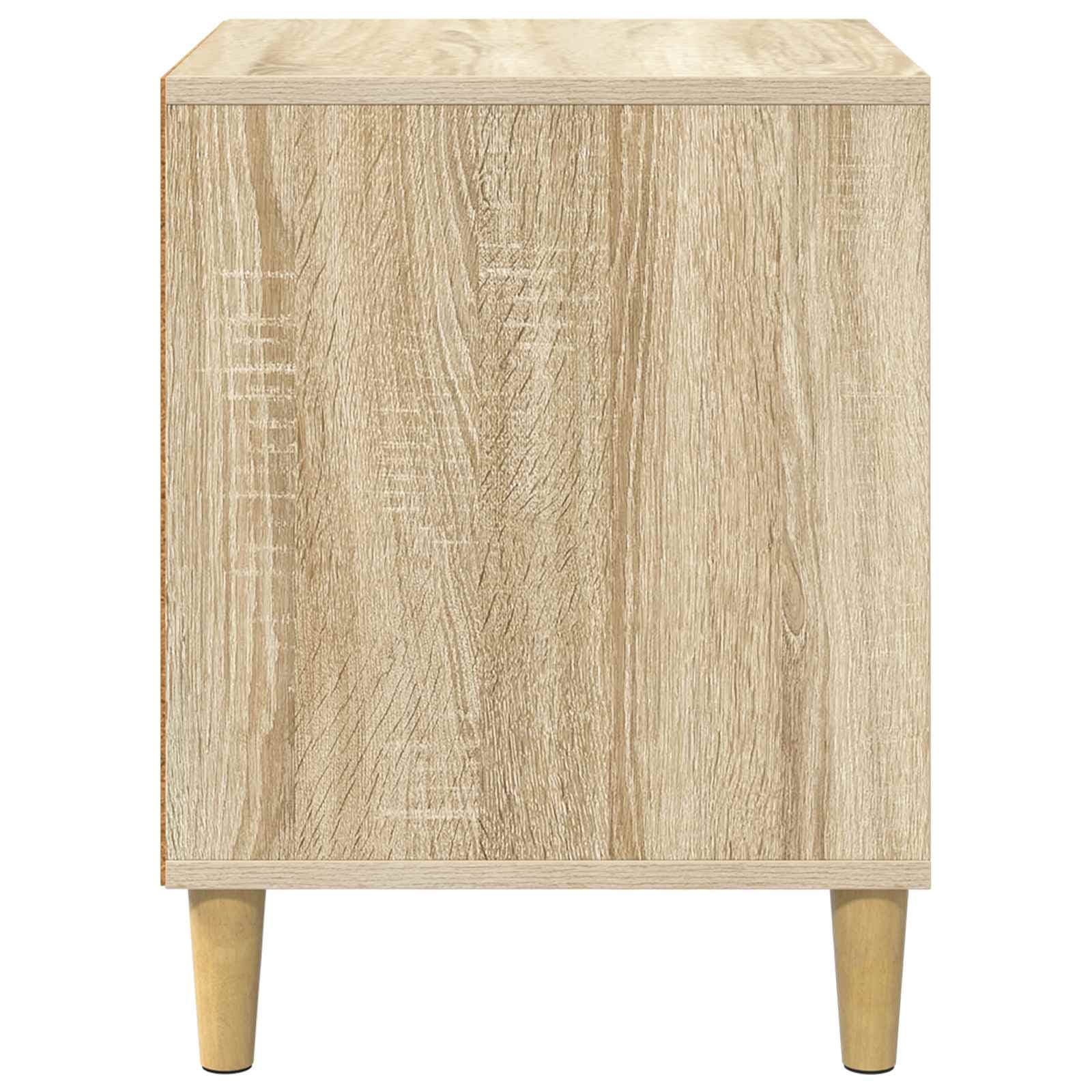 Casa per Gatti Sonoma 42,5 x 40 x 53 cm Legno ingegnerizzato — foto 6 di 10