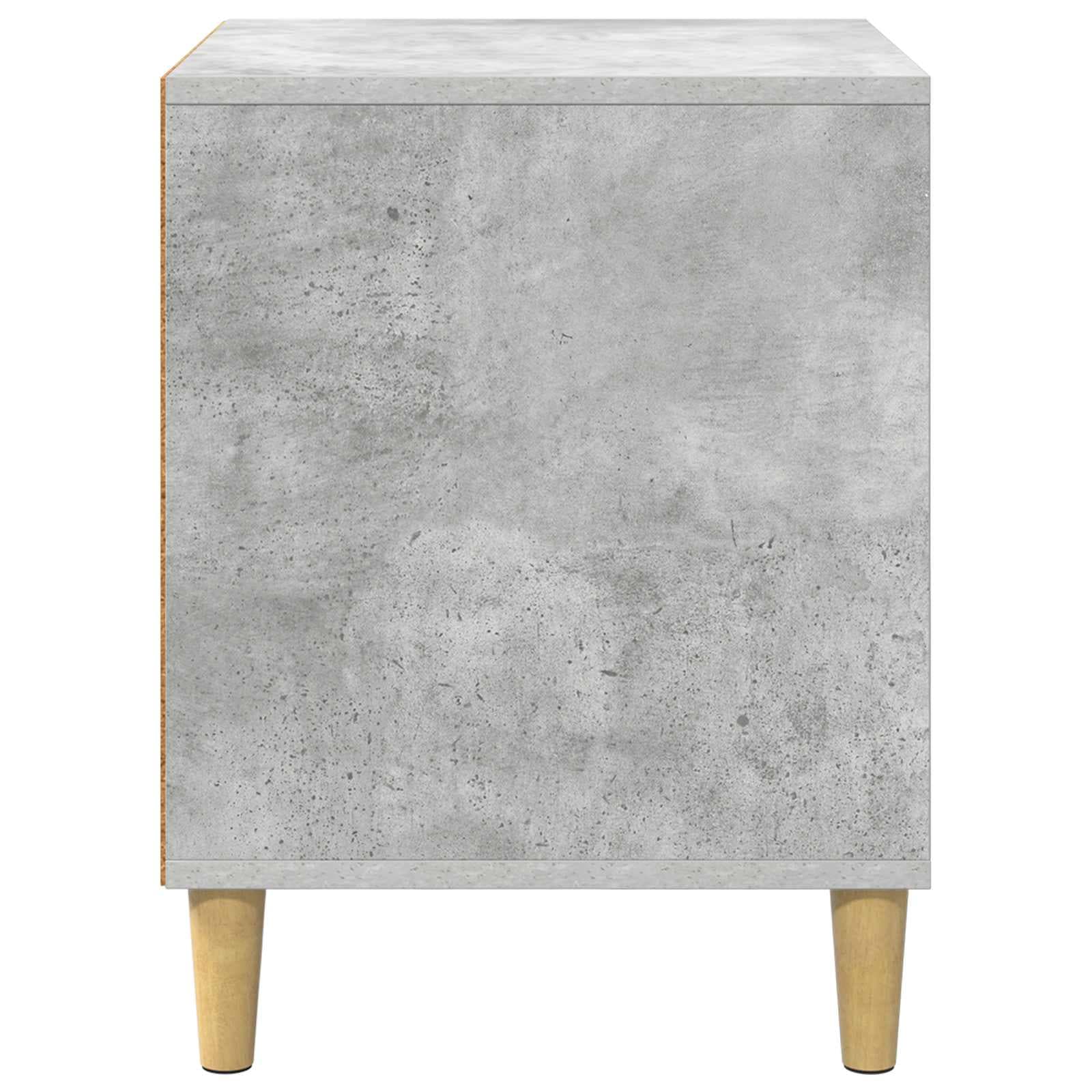 Casa per Gatti Calcestruzzo 42,5 x 40 x 53 cm — miniatura 6 di 10