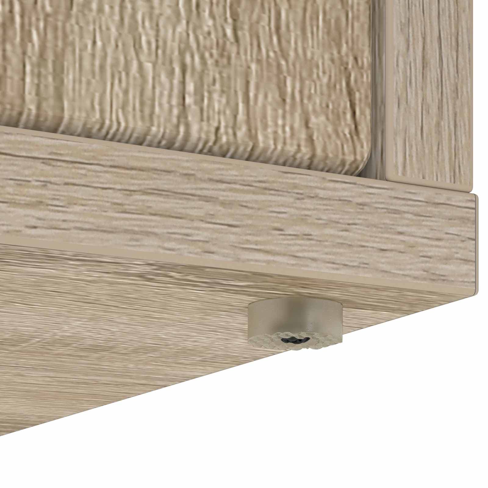 Casa per Gatti Sonoma 42,5 x 40 x 53,5 cm Legno ingegnerizzato — foto 9 di 10