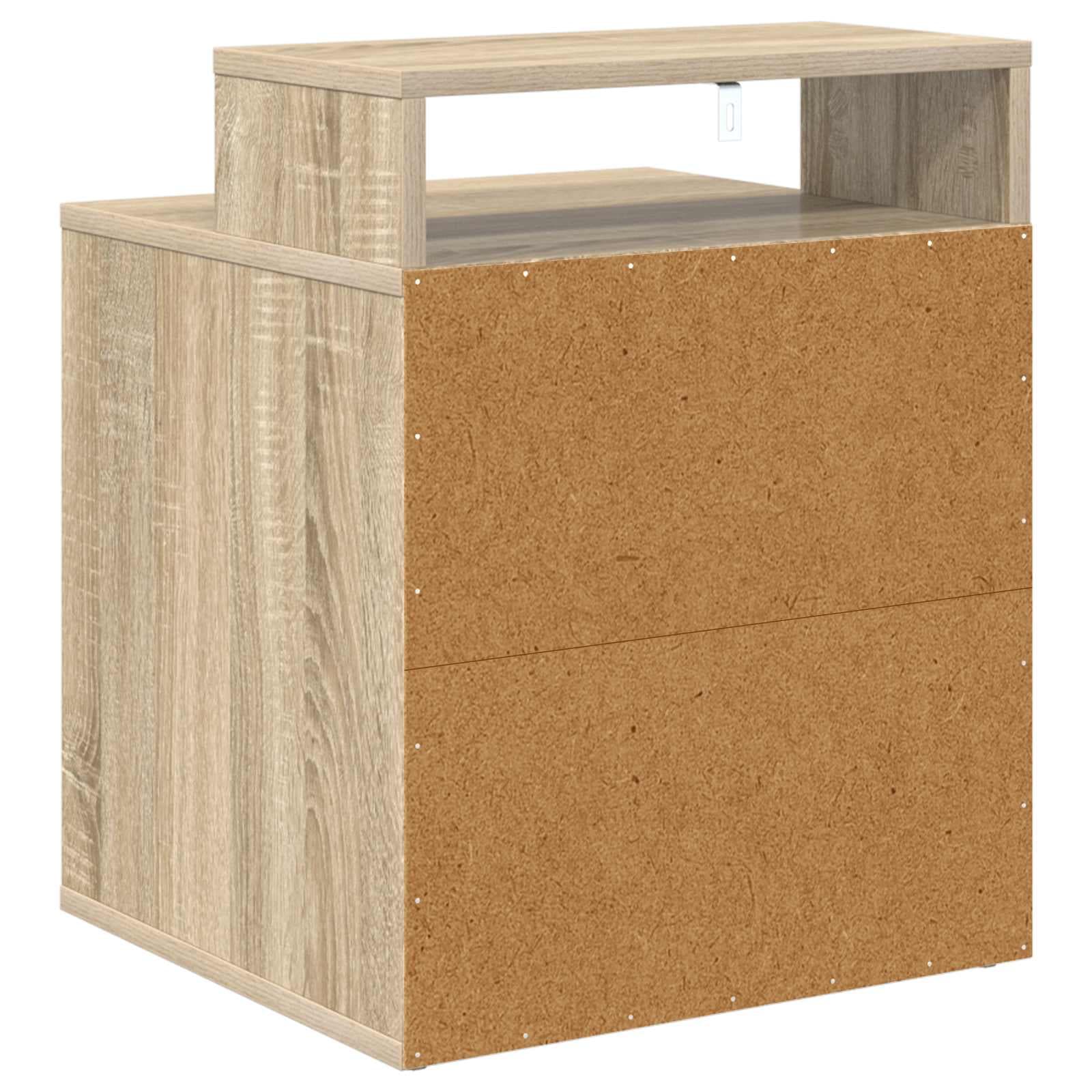 Casa per Gatti Sonoma 42,5 x 40 x 53,5 cm Legno ingegnerizzato — foto 7 di 10