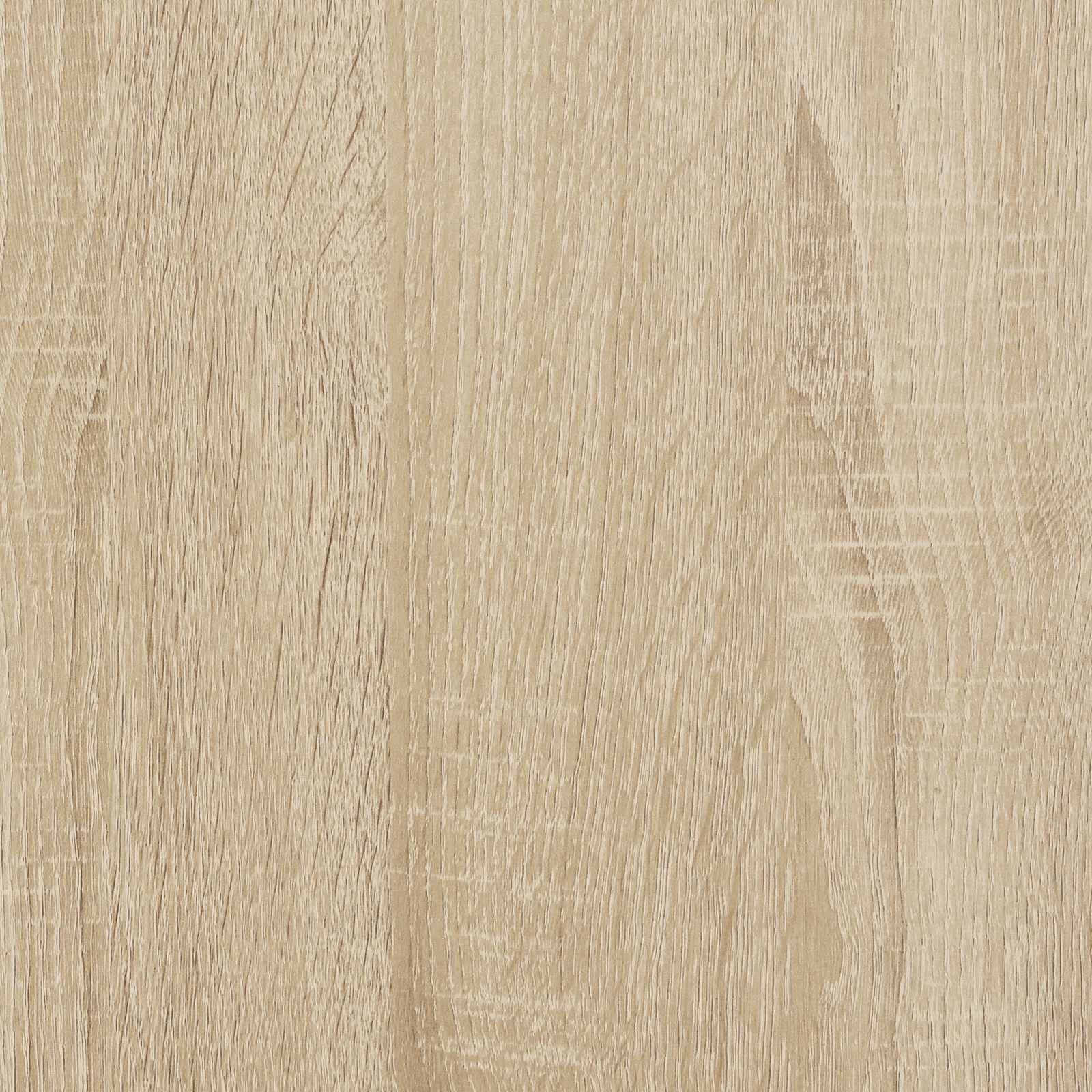 Casa per Gatti Sonoma 42,5 x 40 x 53,5 cm Legno ingegnerizzato — foto 10 di 10