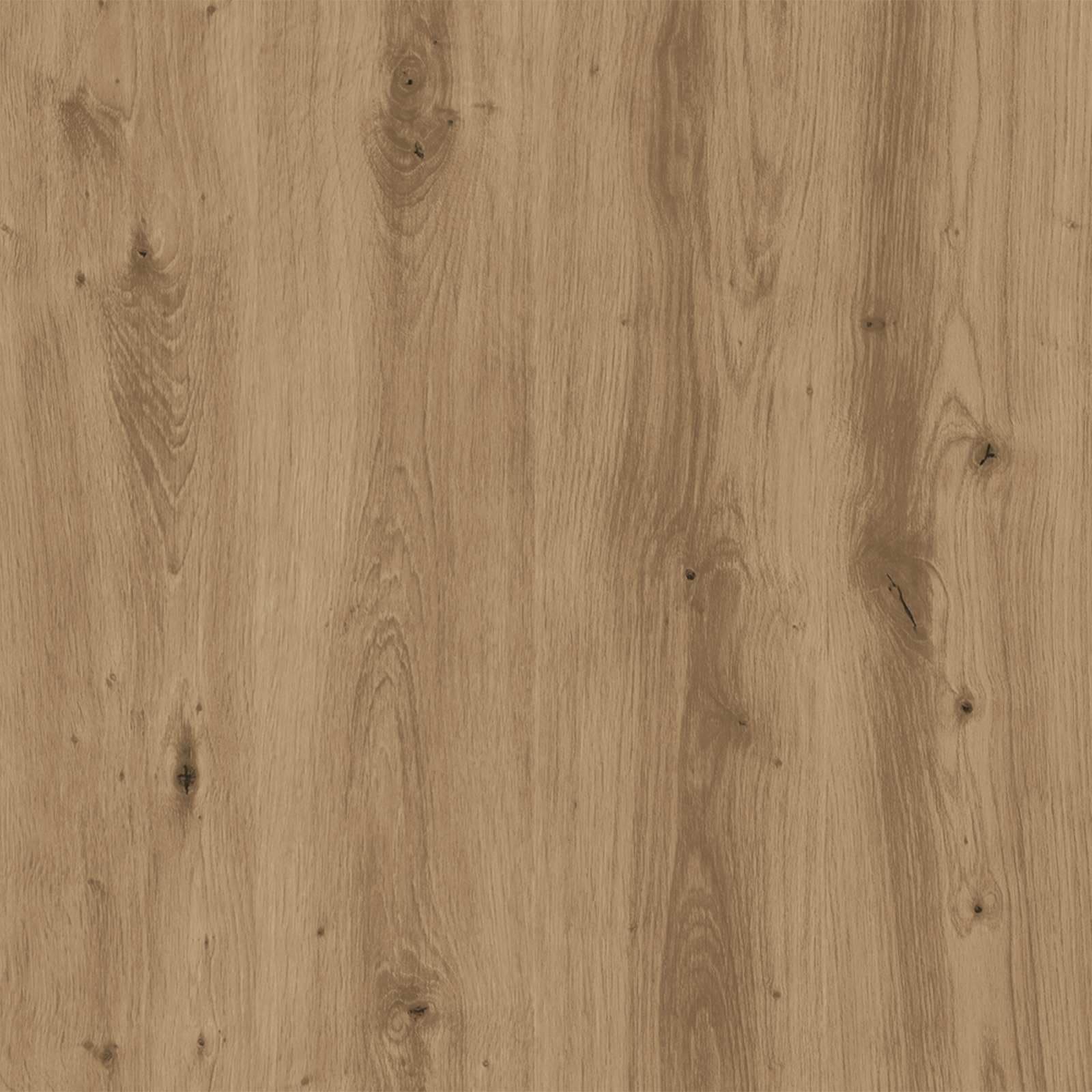 Casa per Gatti Rovere Artigianale 42,5 x 40 x 53,5 cm — foto 10 di 10