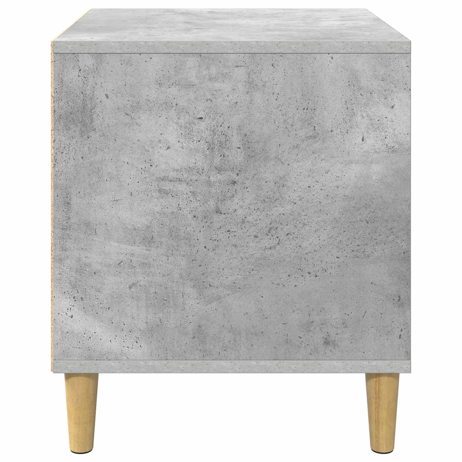 Cuccia per cani Calcestruzzo 44 x 42 x 49 cm — miniatura 6 di 10