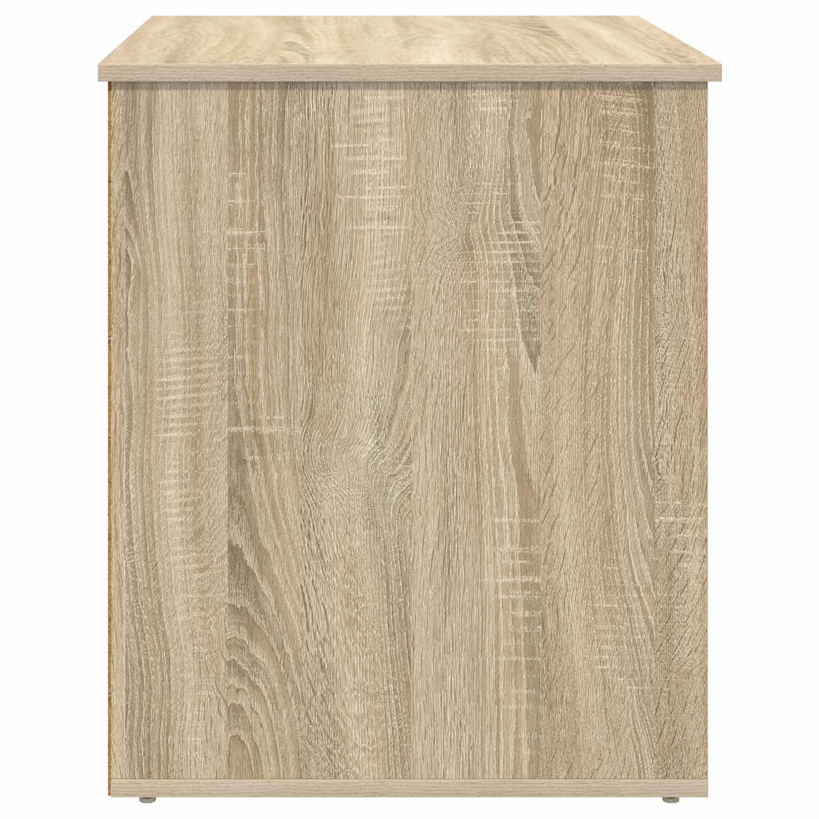 Casa per Gatti Sonoma 53 x 52 x 62 cm Legno ingegnerizzato — miniatura 7 di 10