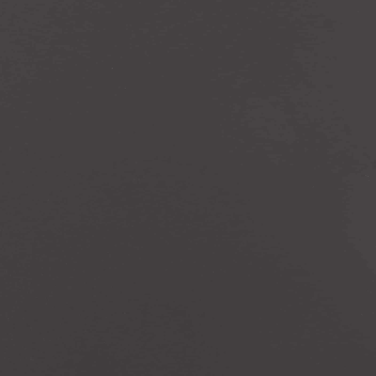 Cancello per cani 6 pz Nero 100 x 60 cm Acciaio zincato — foto 10 di 10