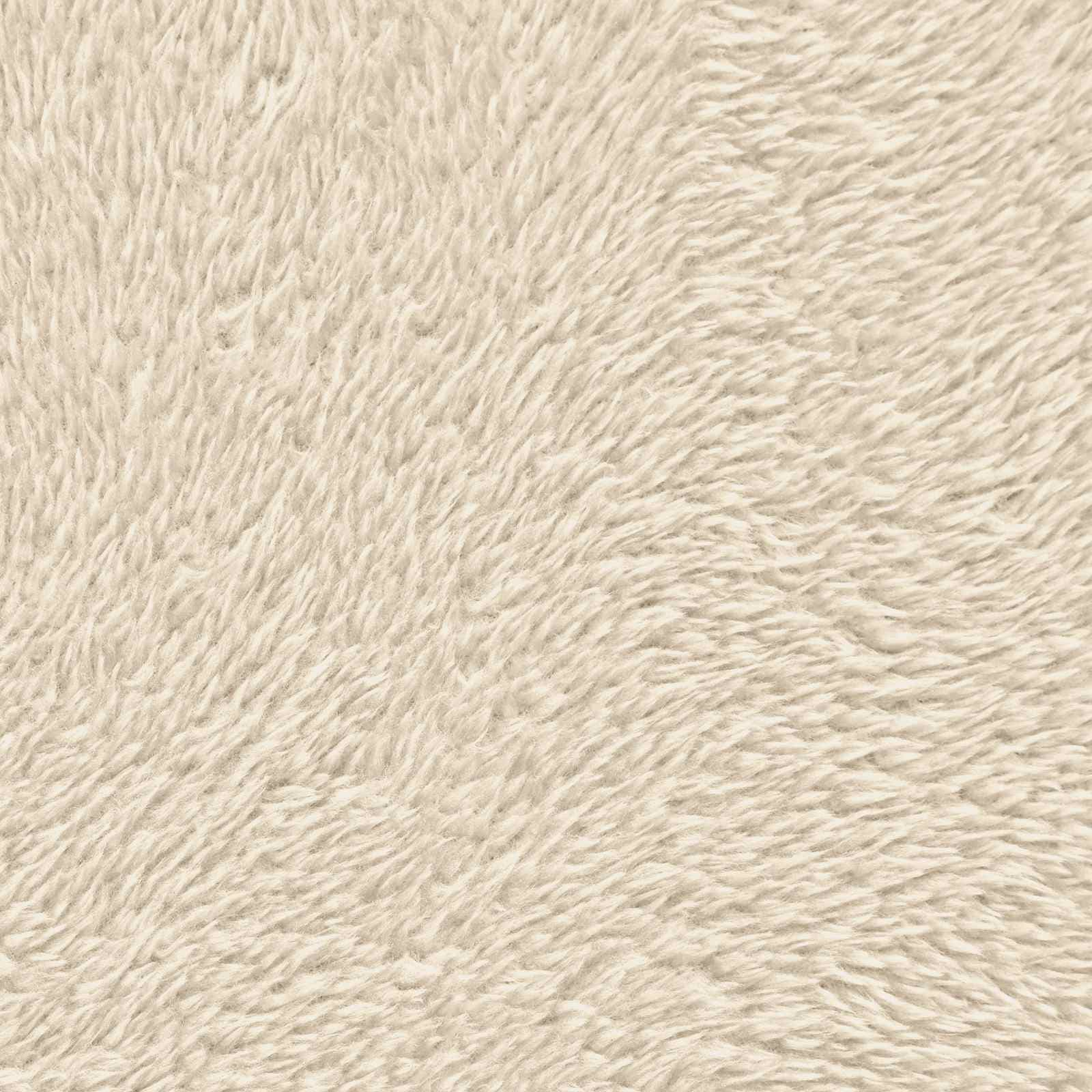 Albero per gatti con pali per graffiare in sisal Crema 137 cm — miniatura 7 di 9