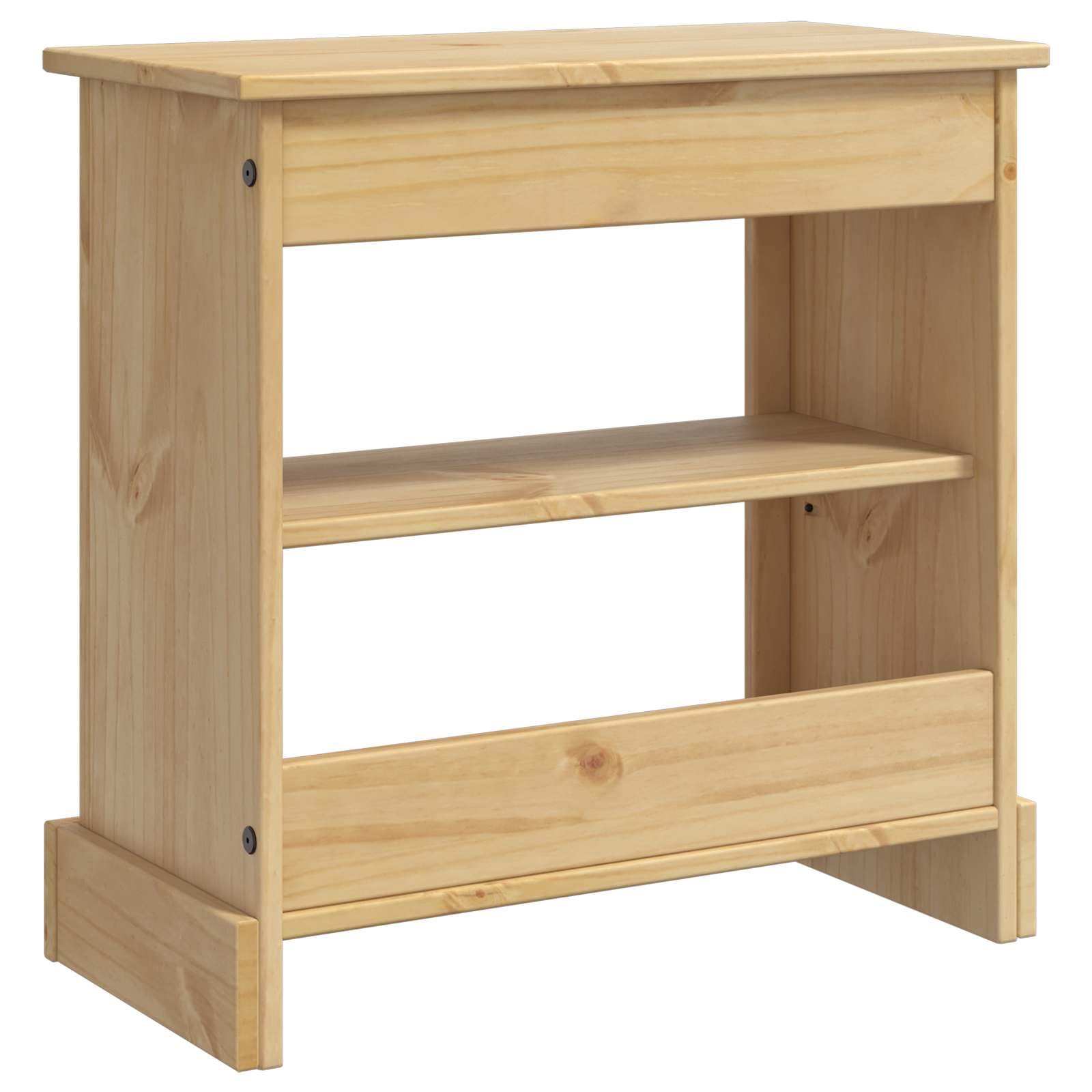 Supporto per Acquario CORONA Marrone 60,5 x 30 x 60 cm 150 kg — miniatura 5 di 7