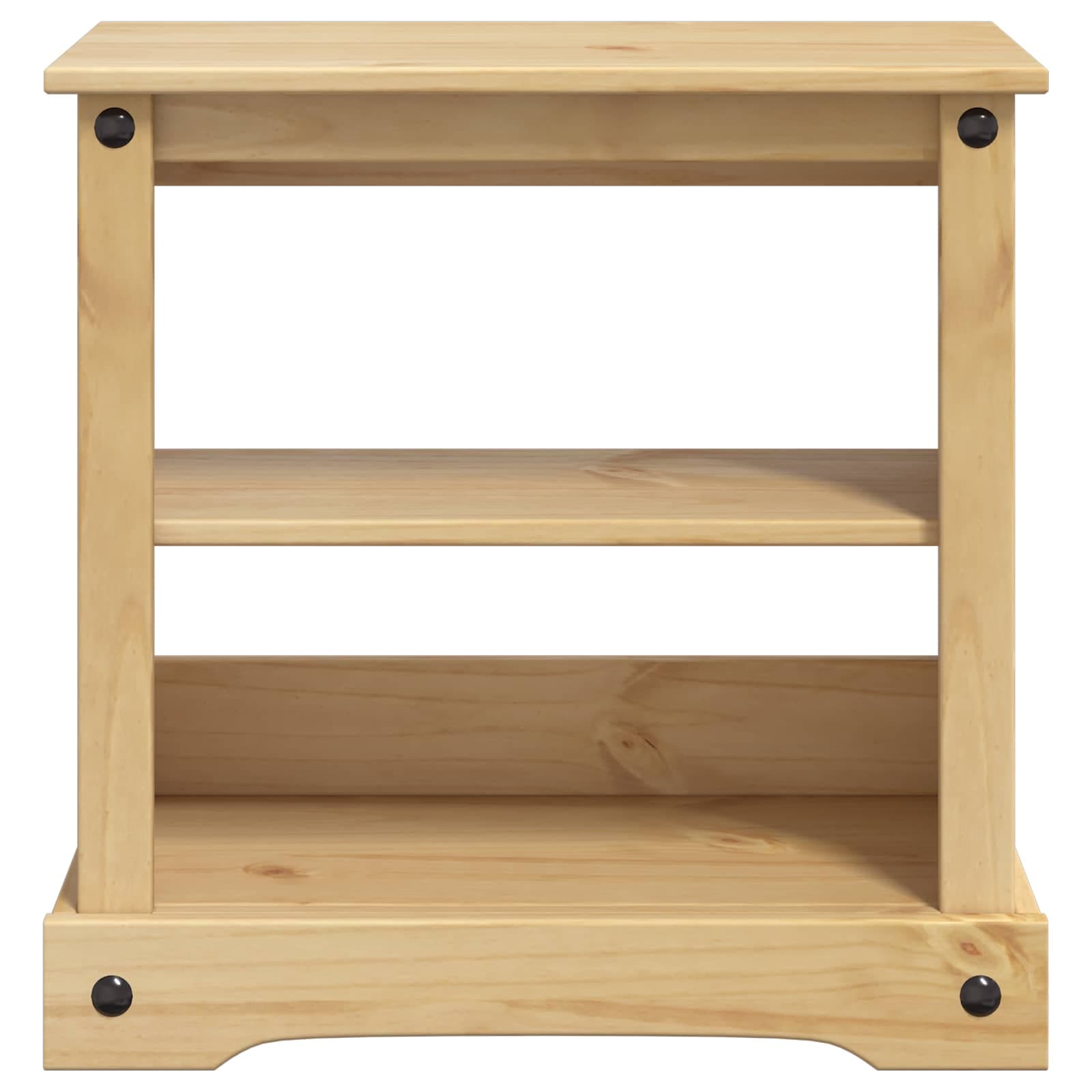 Supporto per Acquario CORONA Marrone 60,5 x 30 x 60 cm 150 kg — miniatura 3 di 7