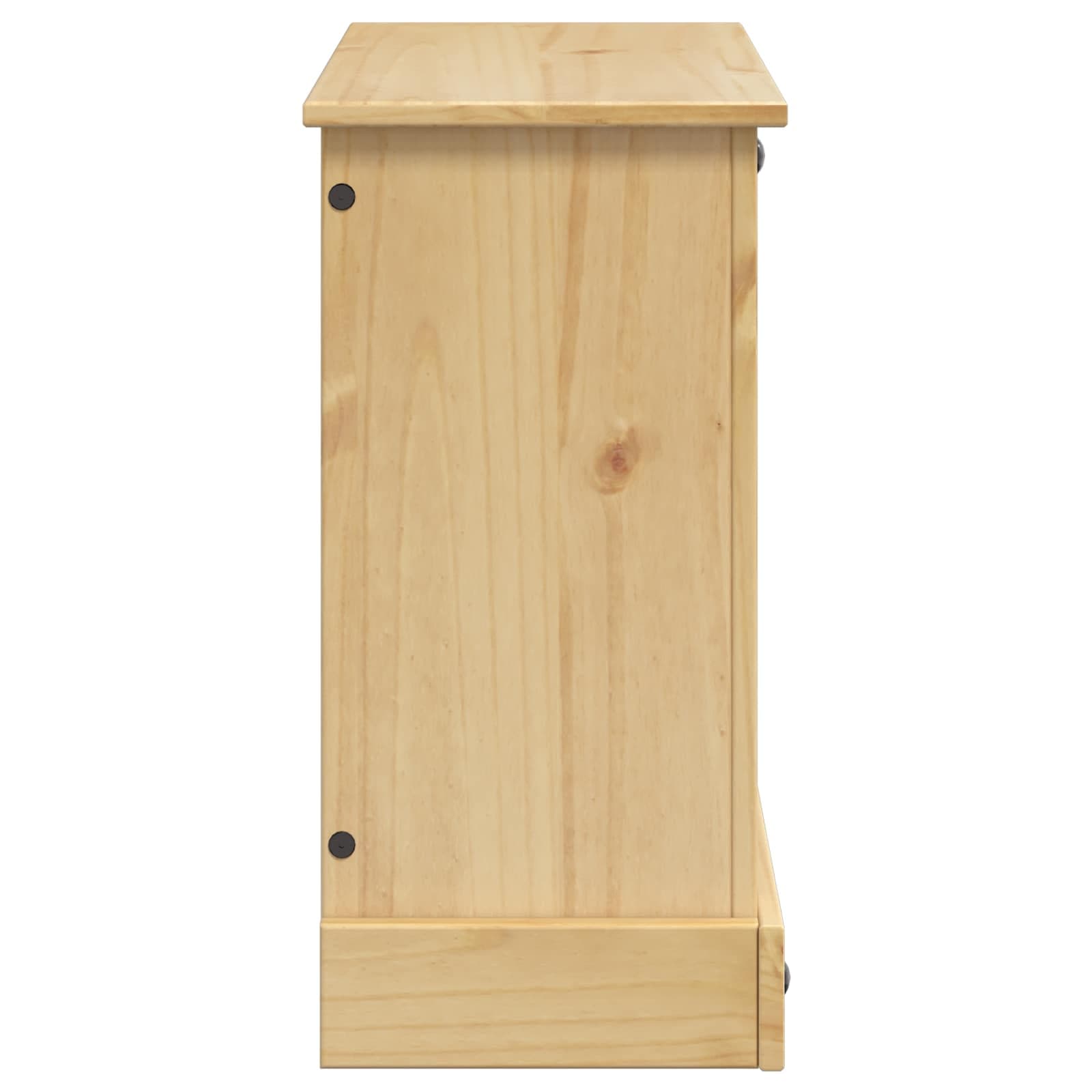 Supporto per Acquario CORONA Marrone 60,5 x 30 x 60 cm 150 kg — miniatura 4 di 7