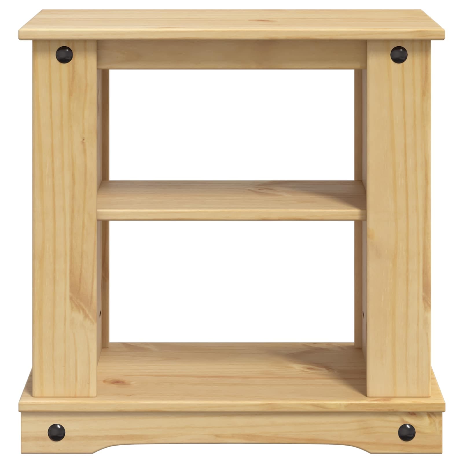 Supporto per Acquario CORONA Marrone 60 x 30 x 60 cm 150 kg — miniatura 3 di 7