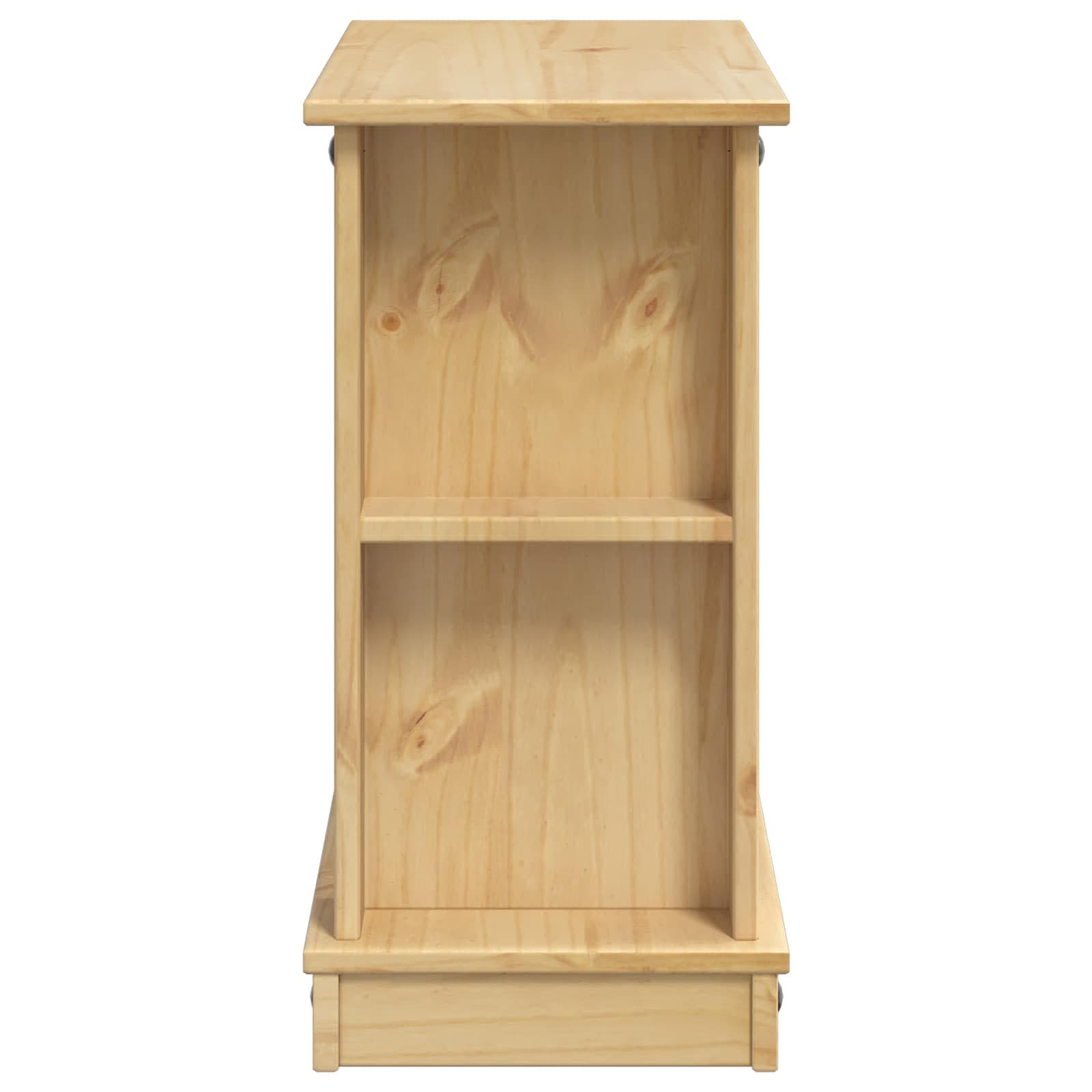 Supporto per Acquario CORONA Marrone 60 x 30 x 60 cm 150 kg — miniatura 4 di 7