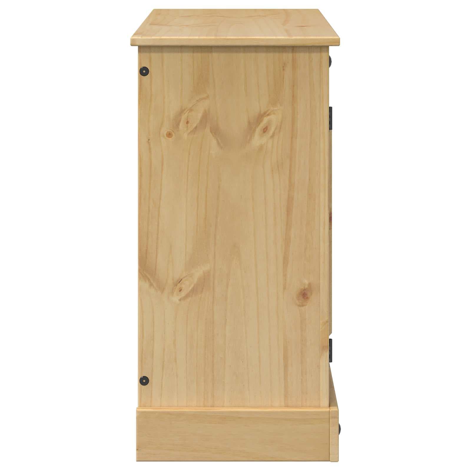Supporto per Acquario CORONA Marrone 81,5 x 37 x 73 cm 250 kg — miniatura 5 di 8