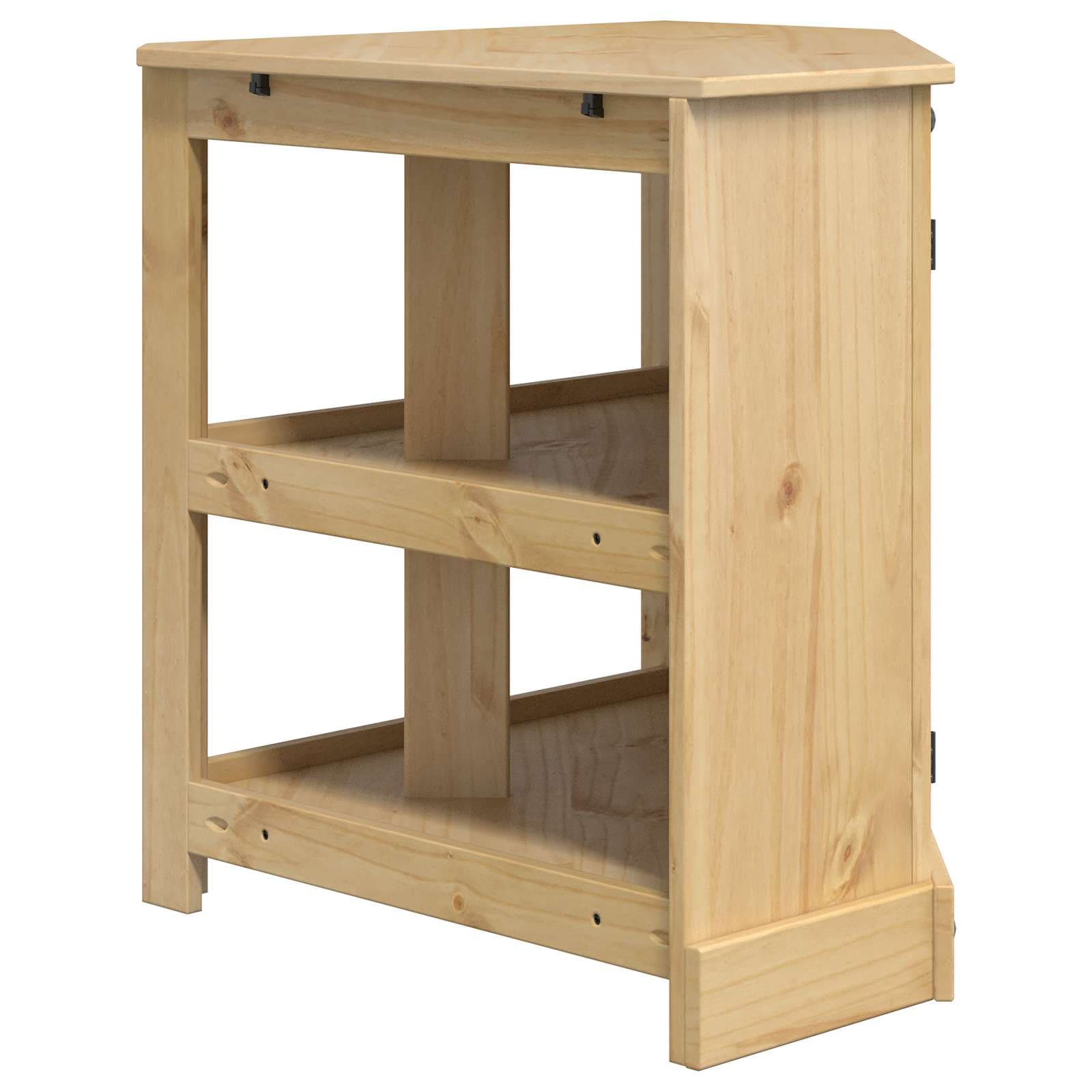 Supporto per Acquario CORONA Marrone 70 x 70 x 73 cm 300 kg — miniatura 5 di 8
