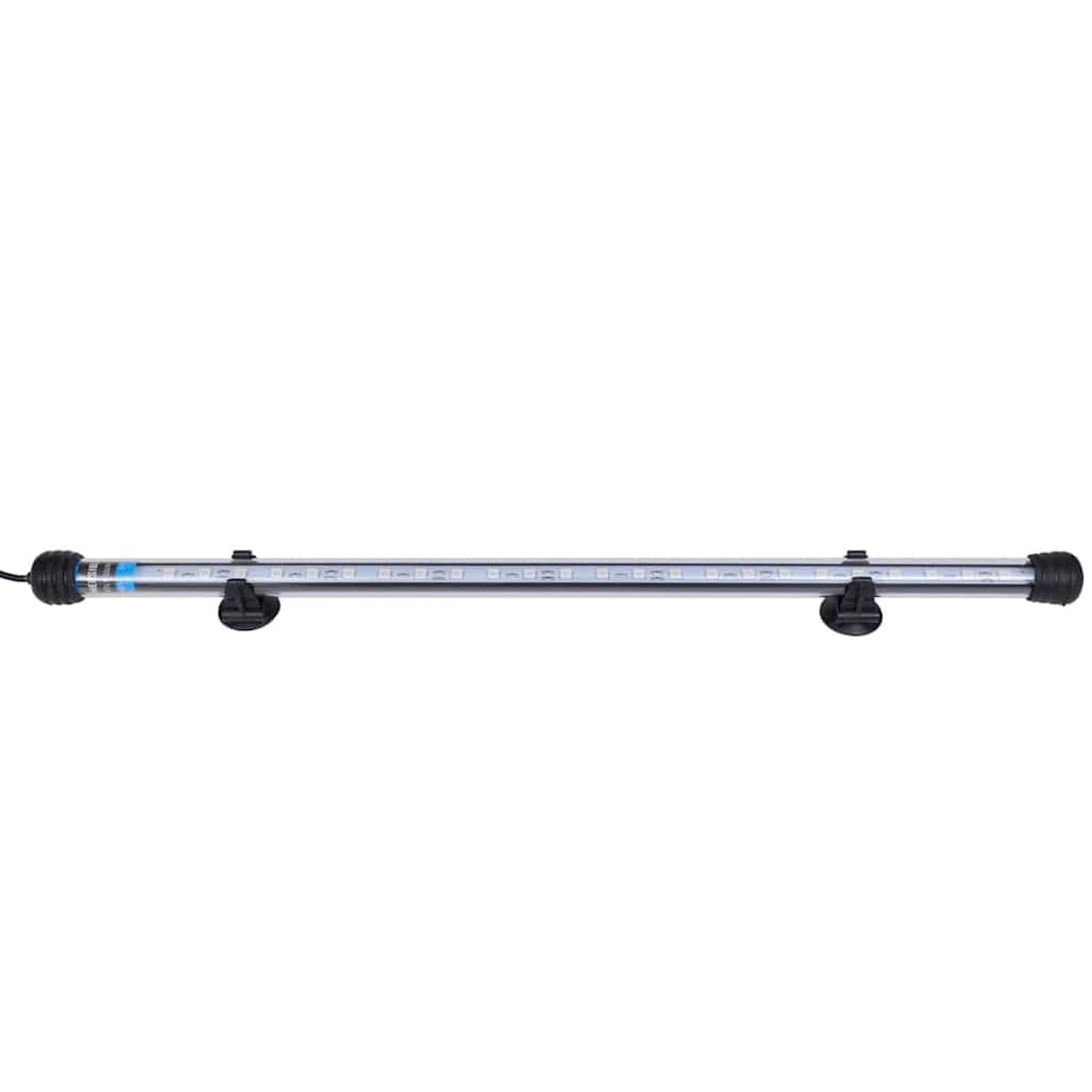 Luce a LED per Acquario 48 cm Blu