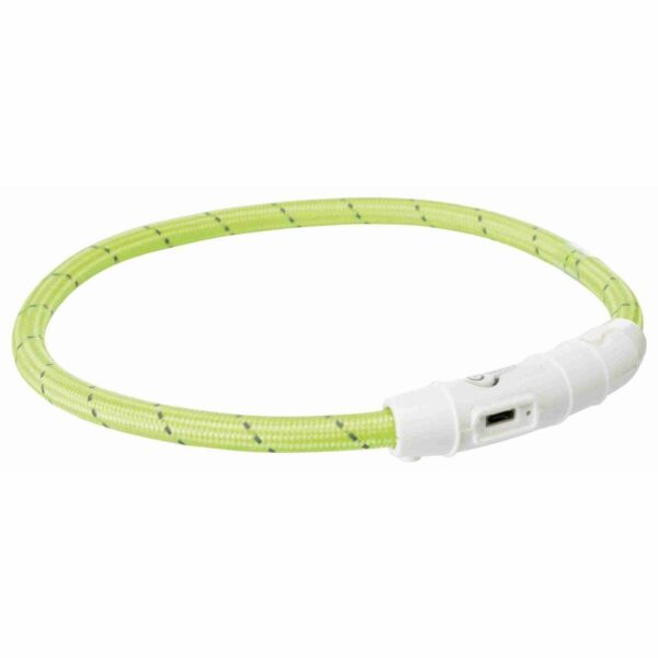 S0863560_2